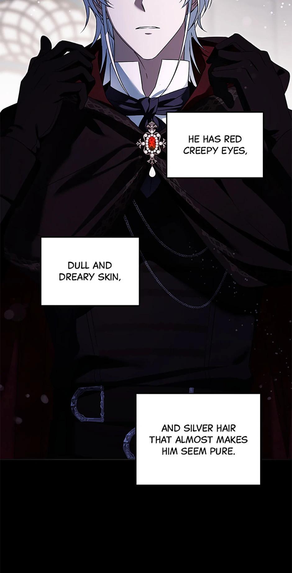 Gimme That Pacifier! Episode 90 5