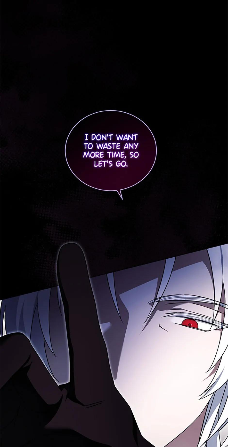 Gimme That Pacifier! Episode 90 7