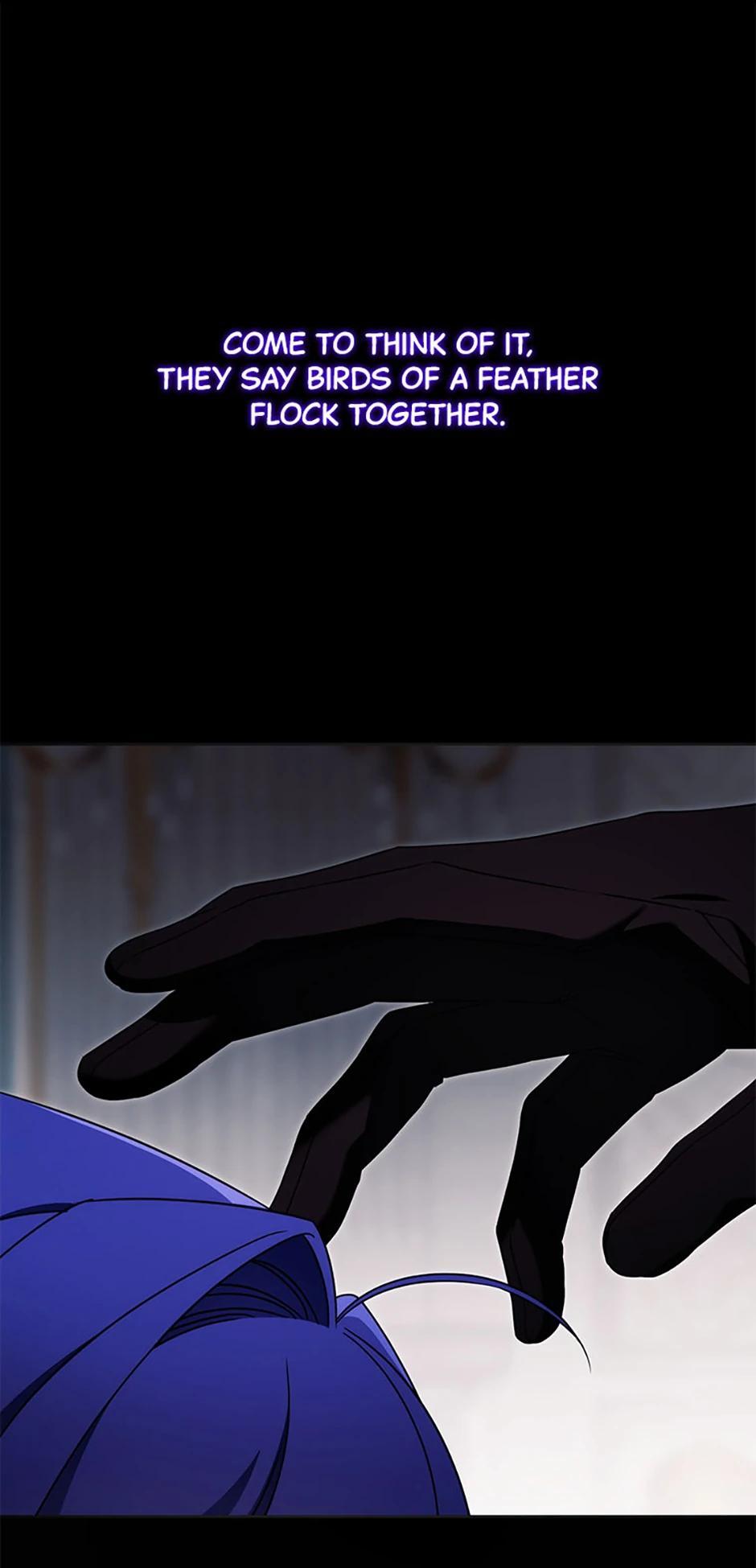 Gimme That Pacifier! Episode 90 11