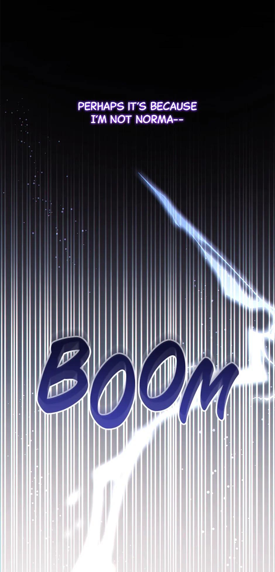 Gimme That Pacifier! Episode 90 12