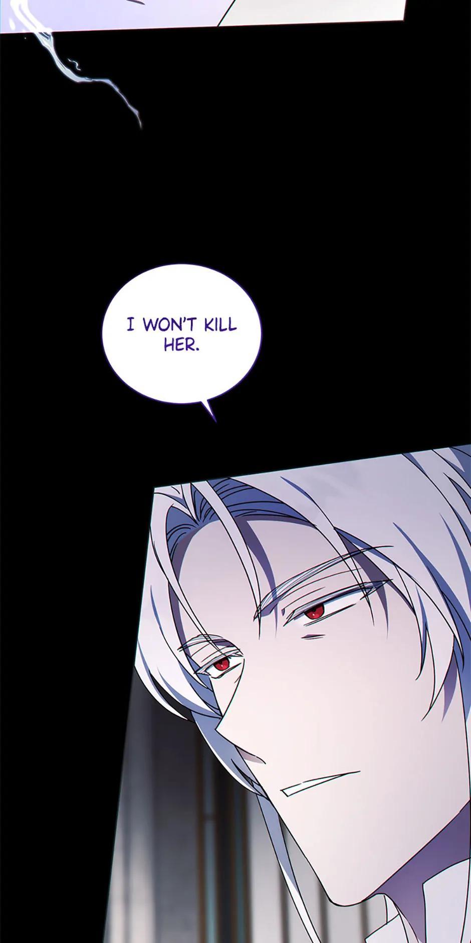 Gimme That Pacifier! Episode 90 23