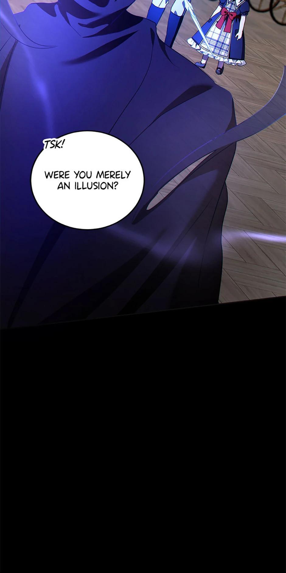 Gimme That Pacifier! Episode 90 29