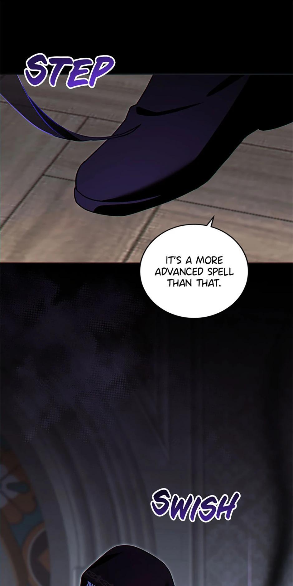 Gimme That Pacifier! Episode 90 30