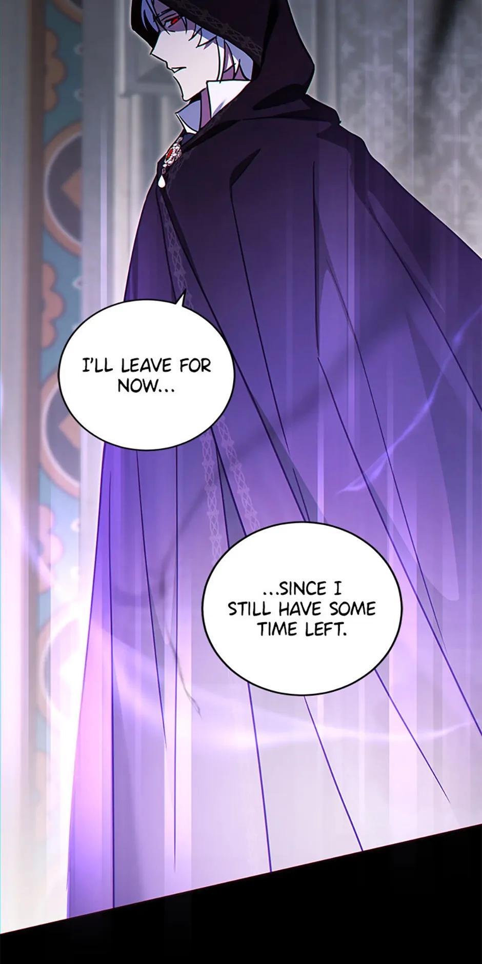 Gimme That Pacifier! Episode 90 31