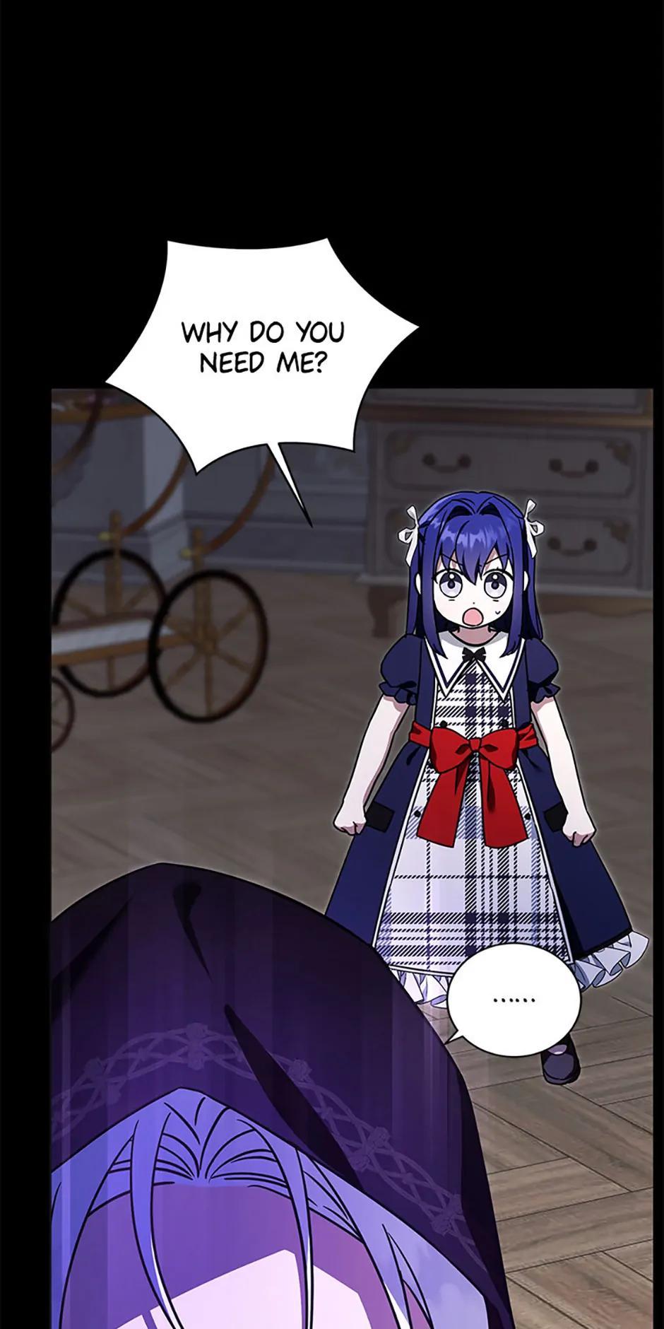 Gimme That Pacifier! Episode 90 32