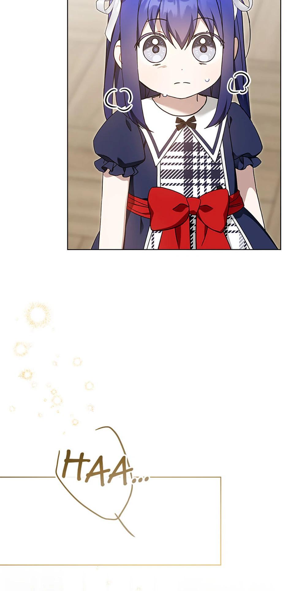 Gimme That Pacifier! Episode 90 42