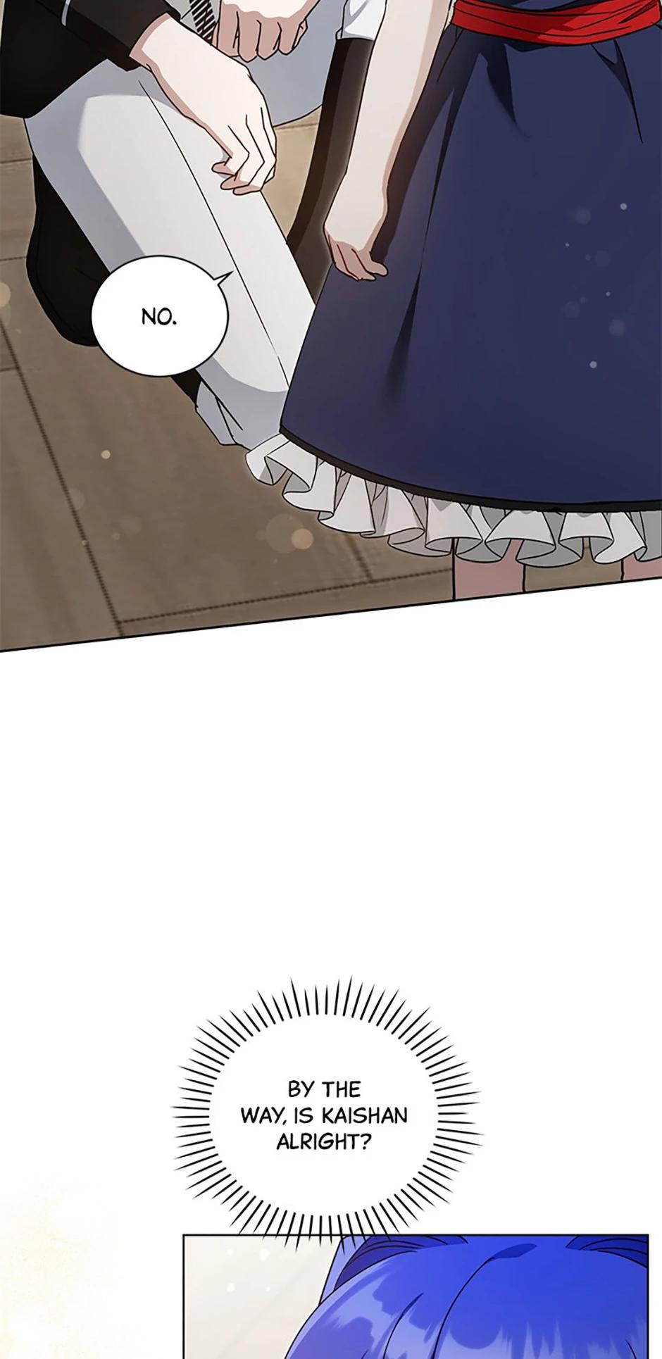 Gimme That Pacifier! Episode 90 44