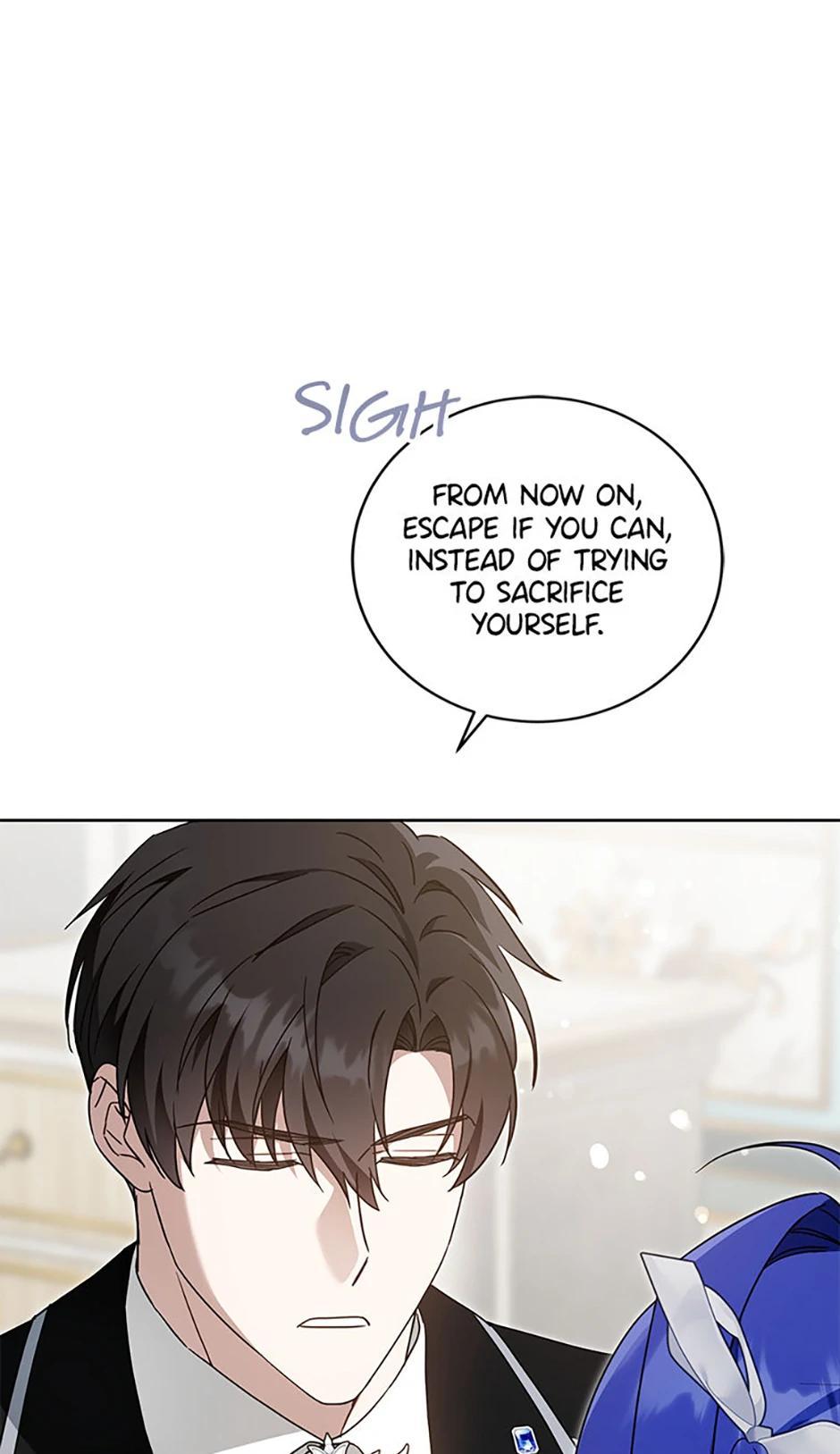 Gimme That Pacifier! Episode 90 47