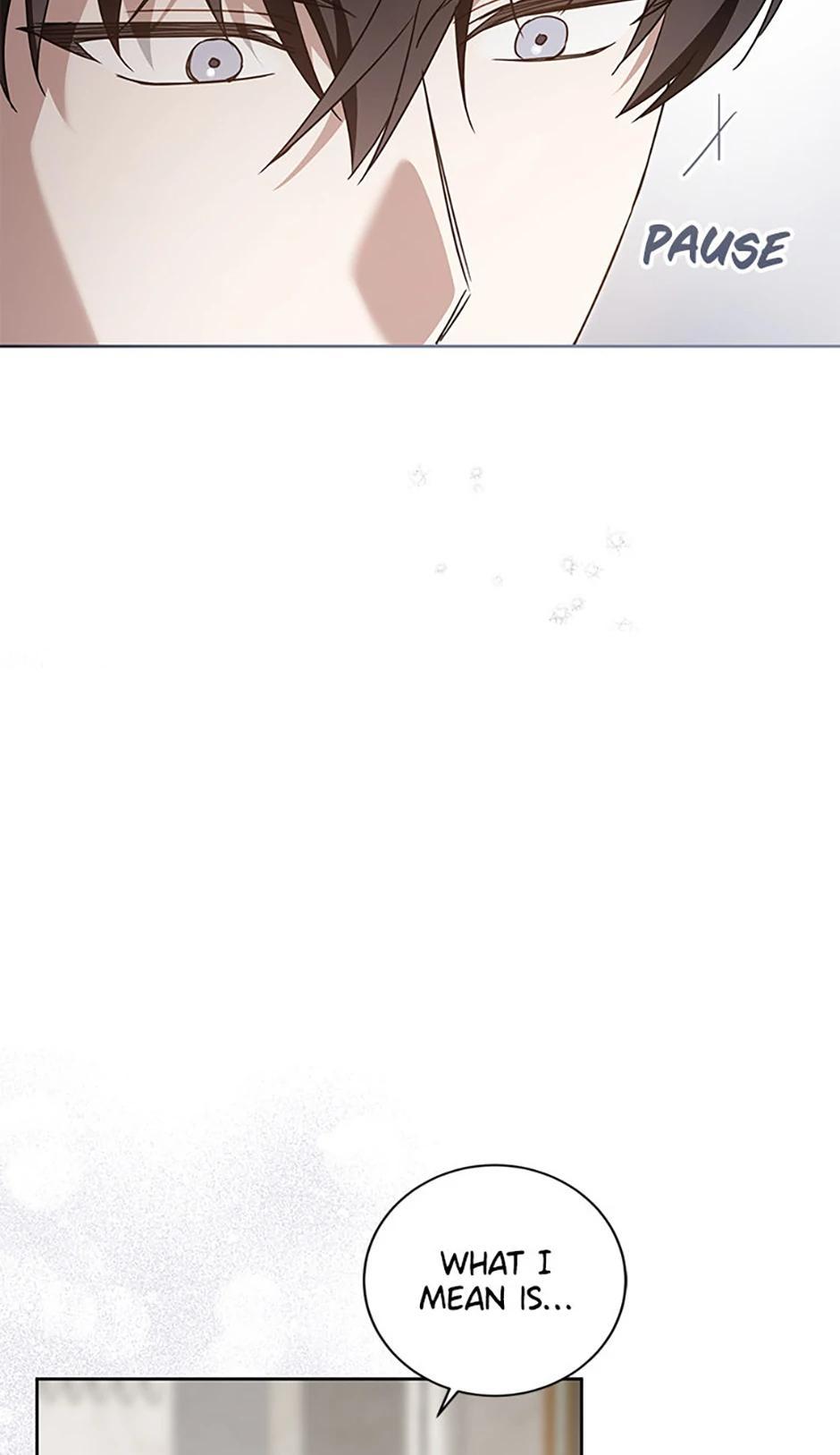 Gimme That Pacifier! Episode 90 49