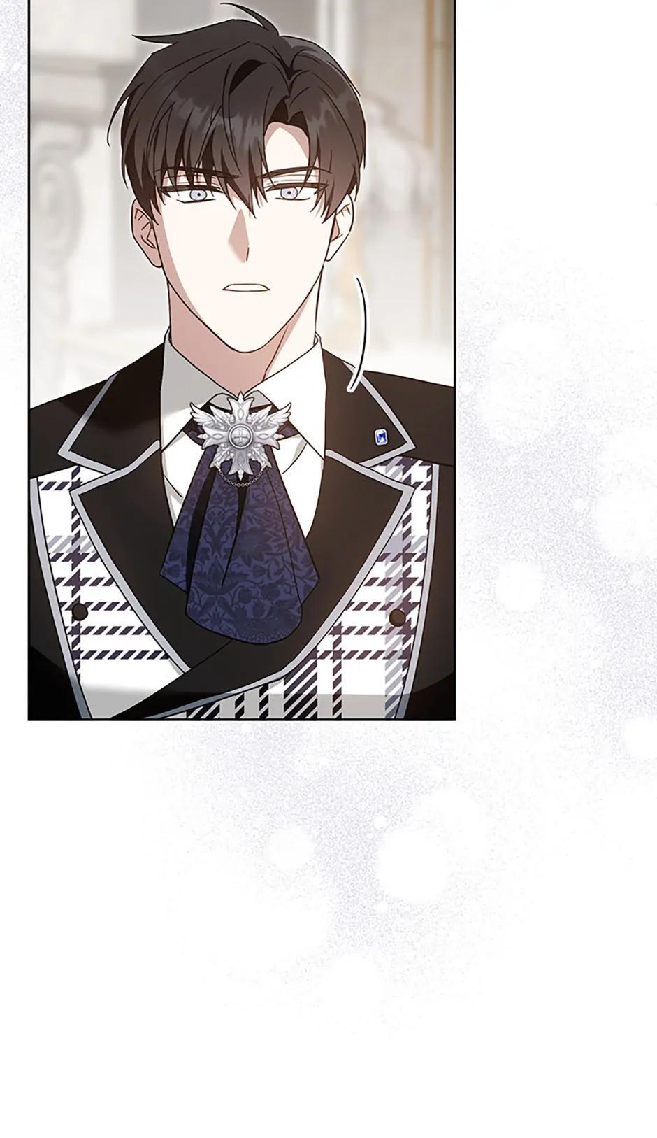 Gimme That Pacifier! Episode 90 50