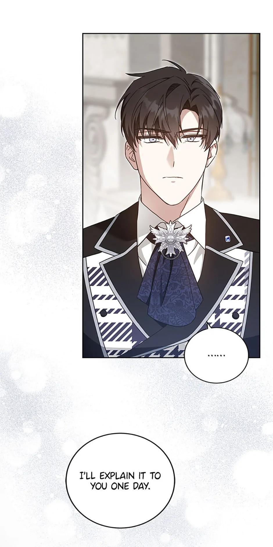 Gimme That Pacifier! Episode 90 51