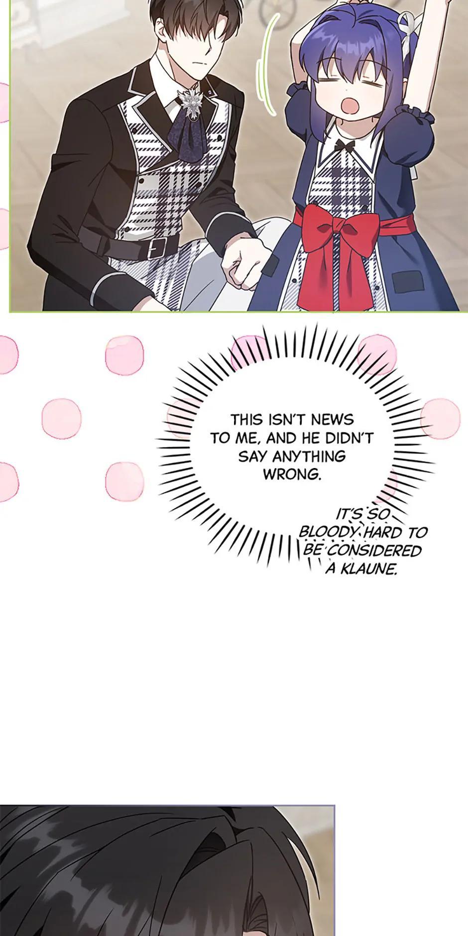 Gimme That Pacifier! Episode 90 54