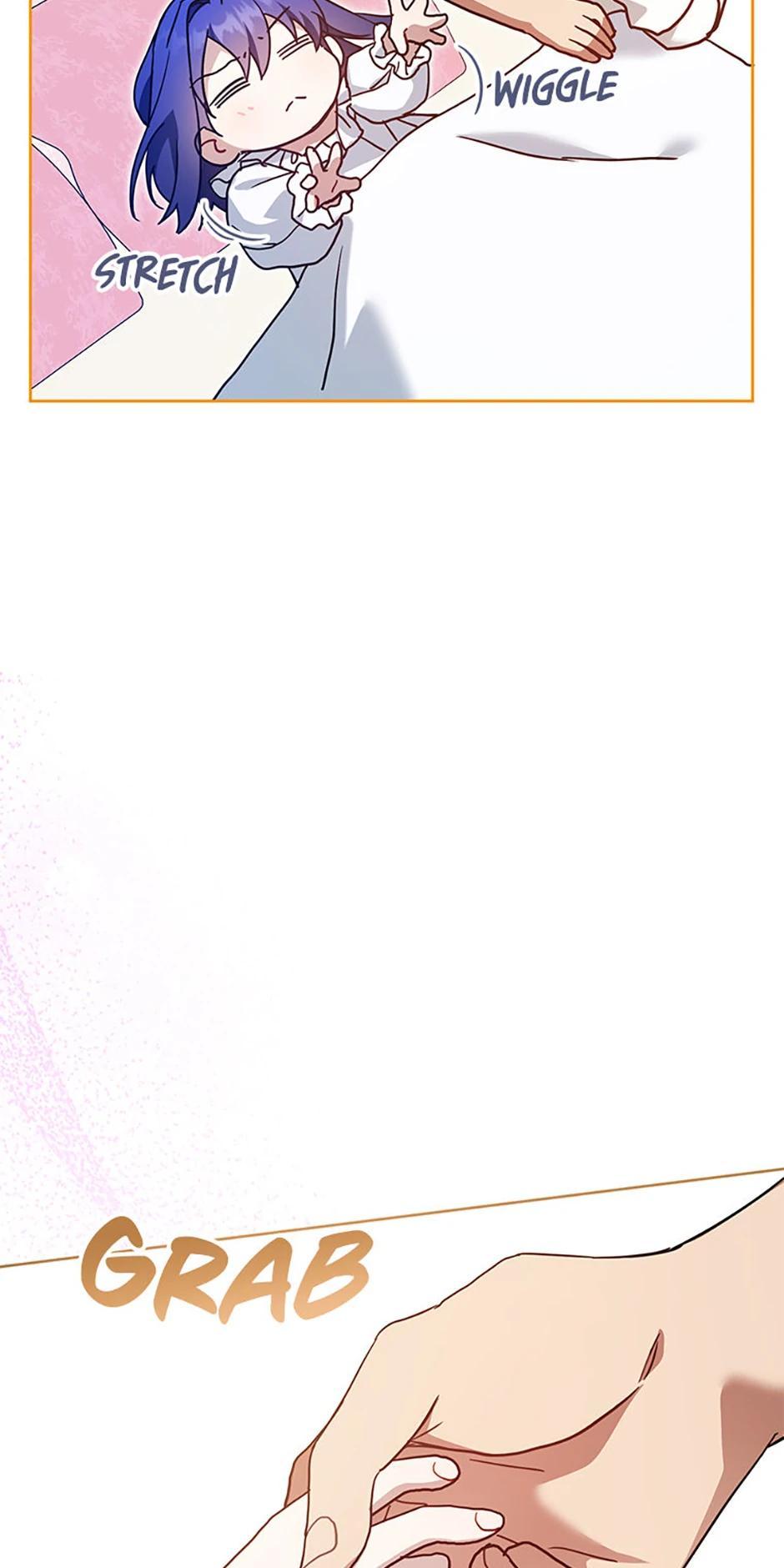 Gimme That Pacifier! Episode 90 63