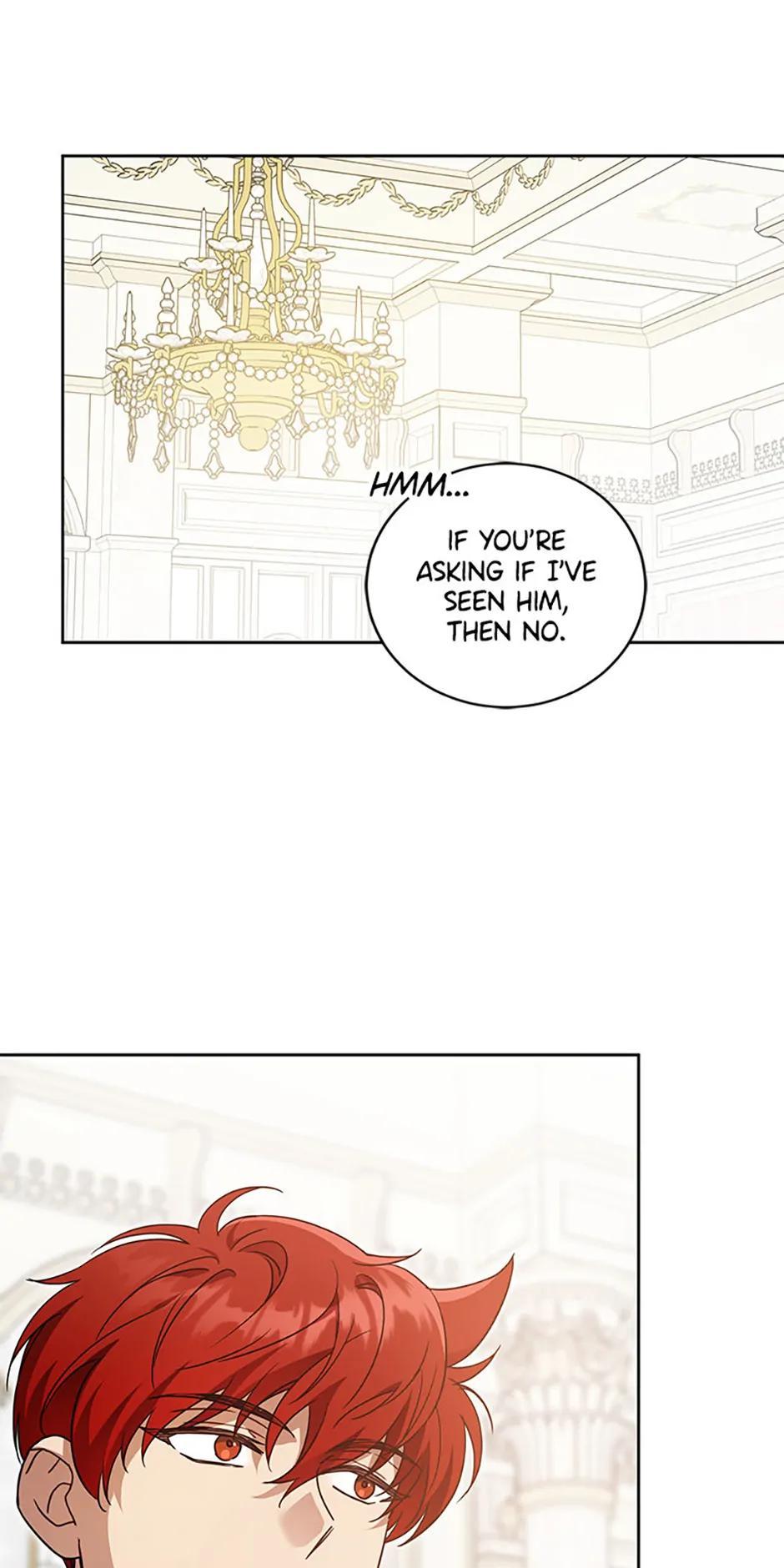 Gimme That Pacifier! Episode 90 67