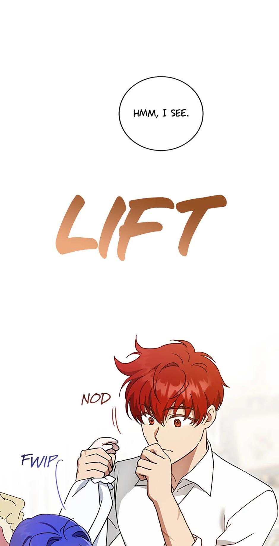 Gimme That Pacifier! Episode 90 71