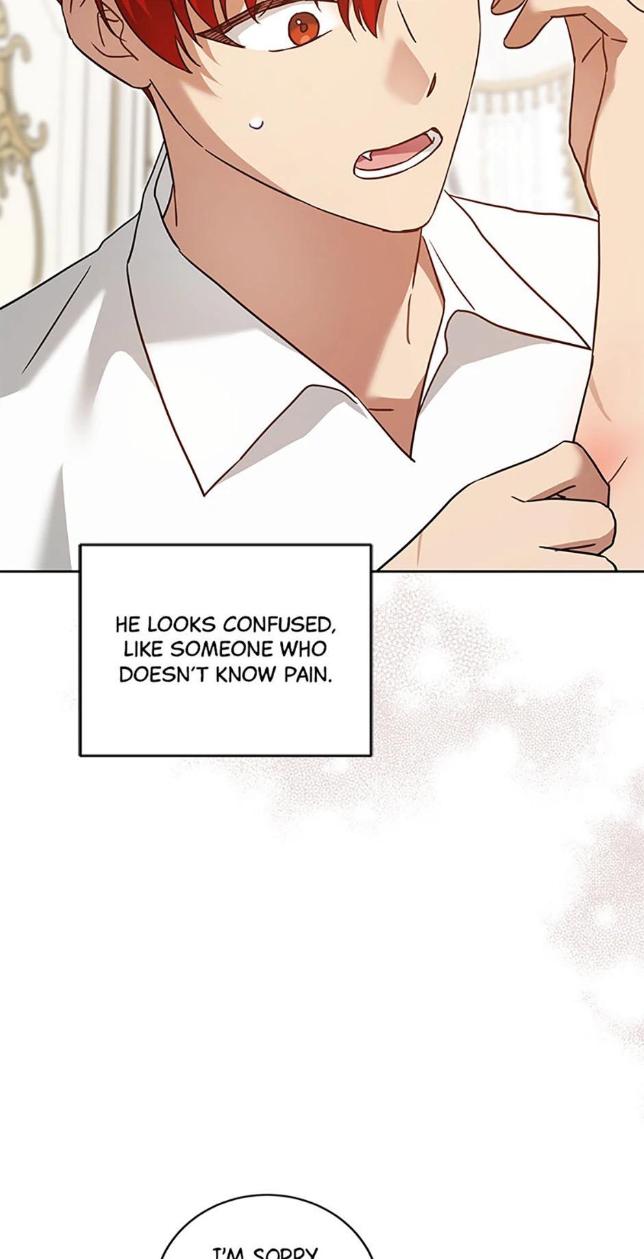 Gimme That Pacifier! Episode 90 75