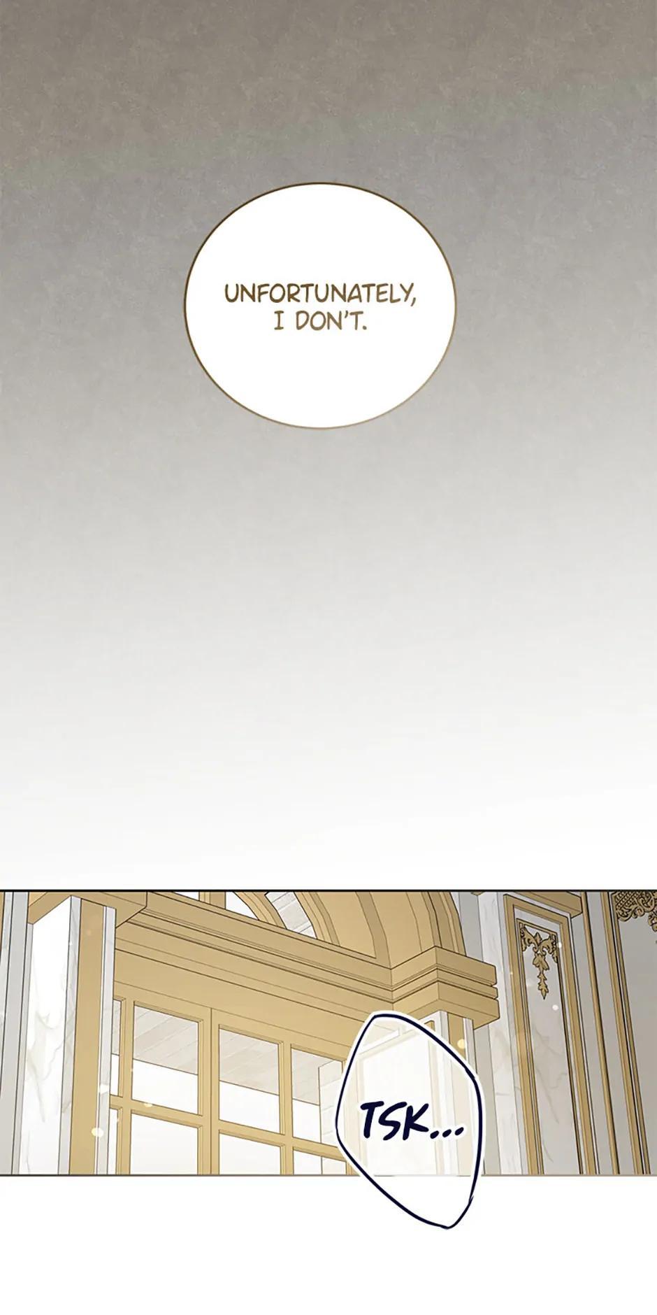 Gimme That Pacifier! Episode 92 5