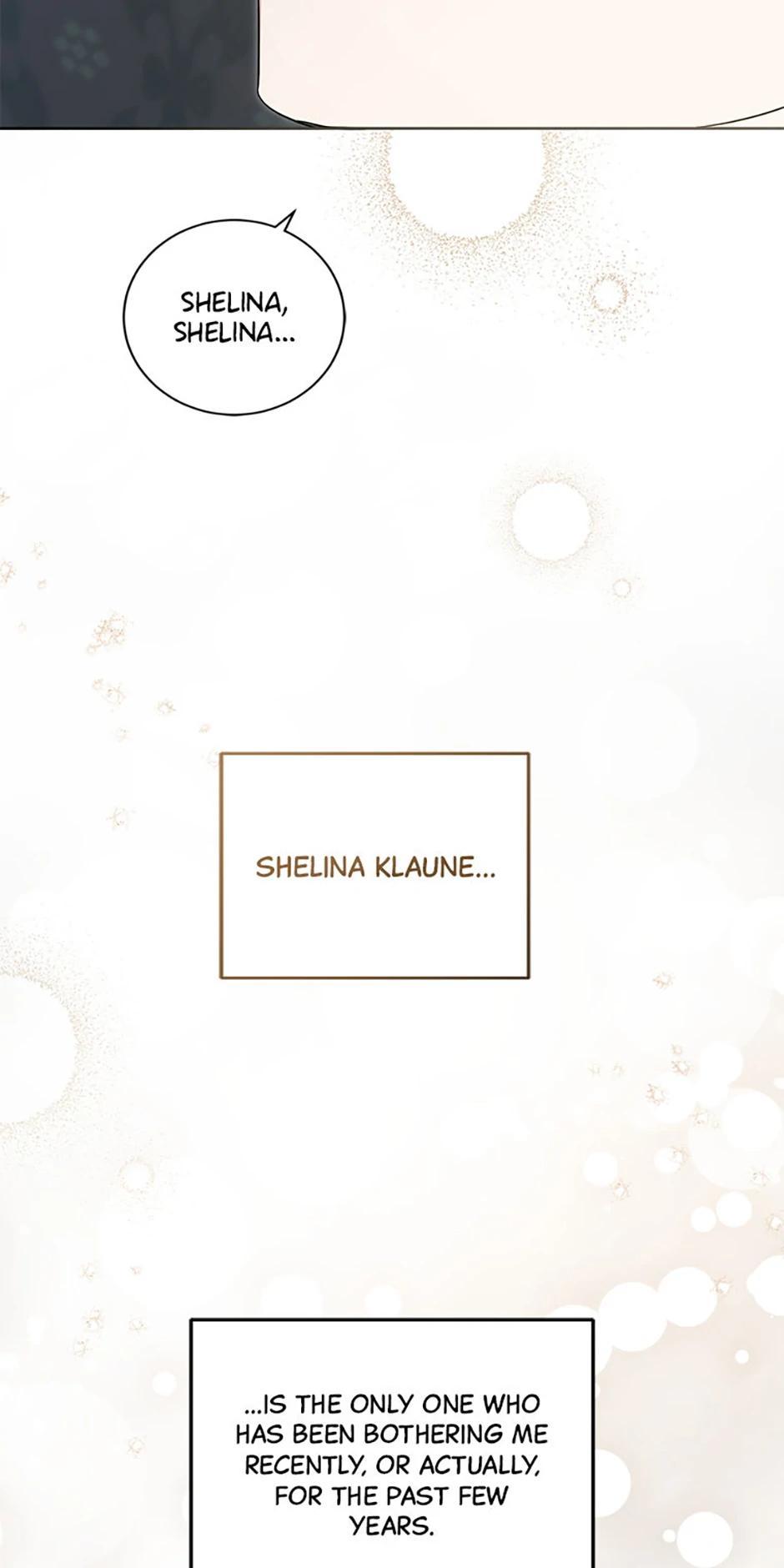 Gimme That Pacifier! Episode 92 8