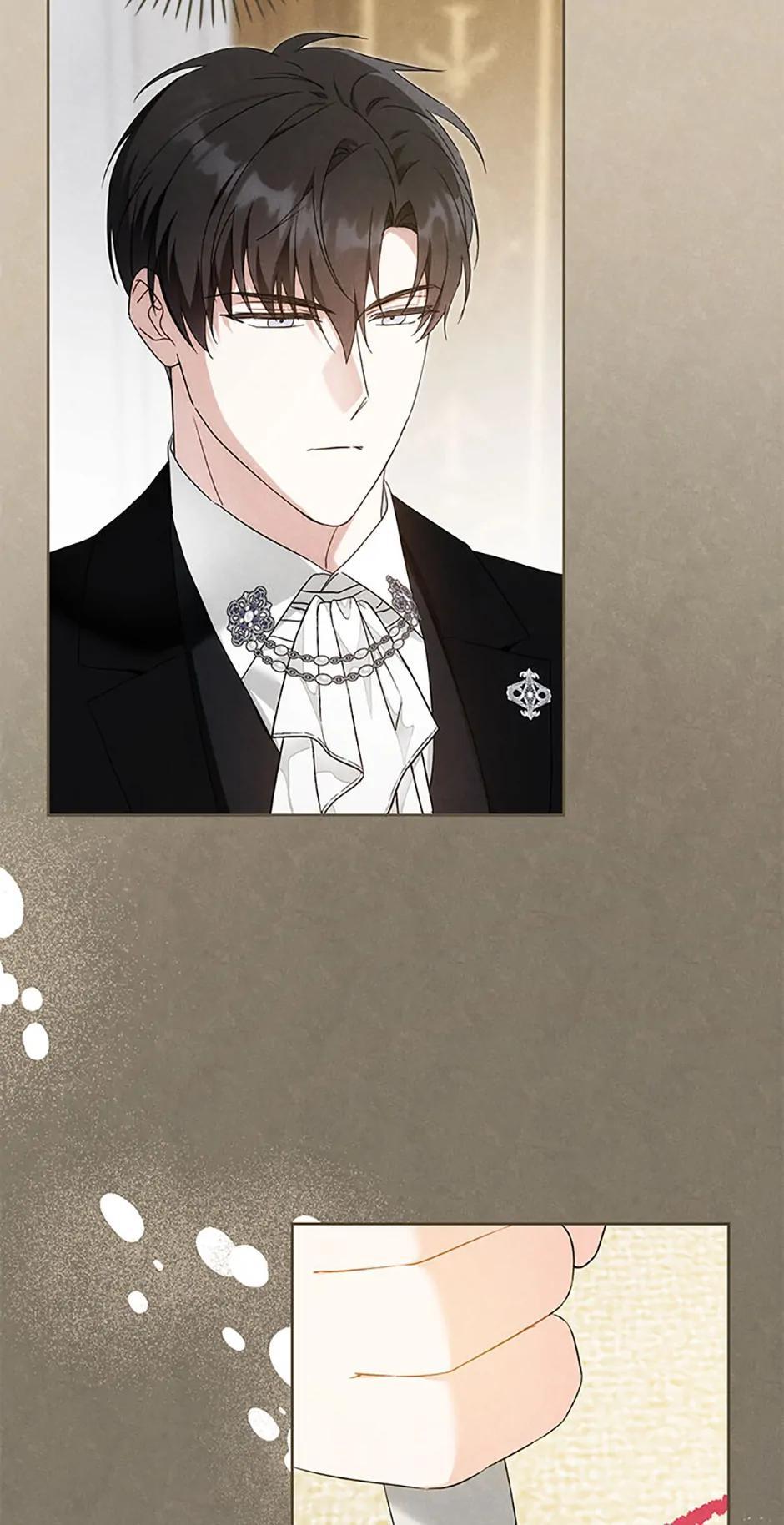 Gimme That Pacifier! Episode 92 12