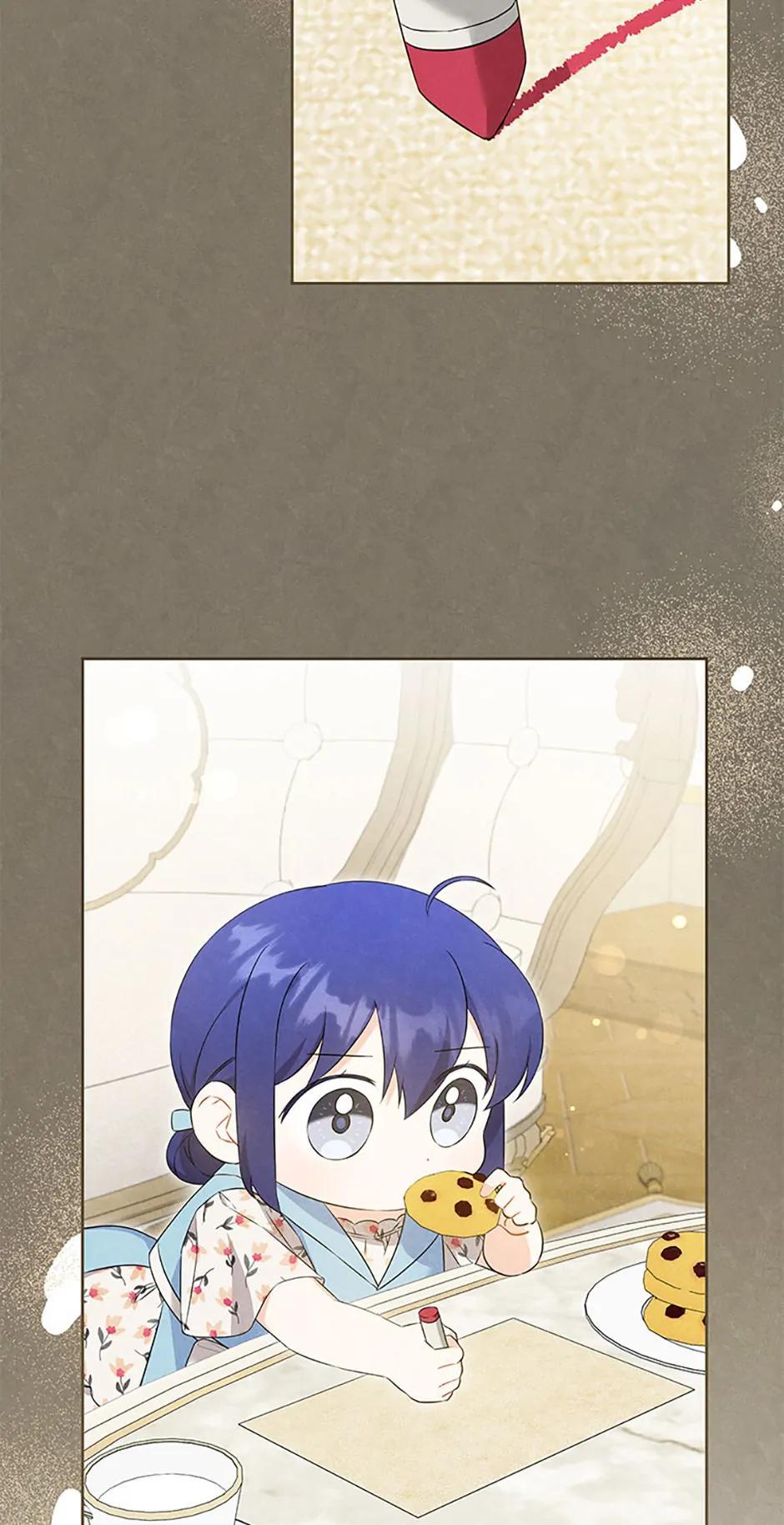 Gimme That Pacifier! Episode 92 13