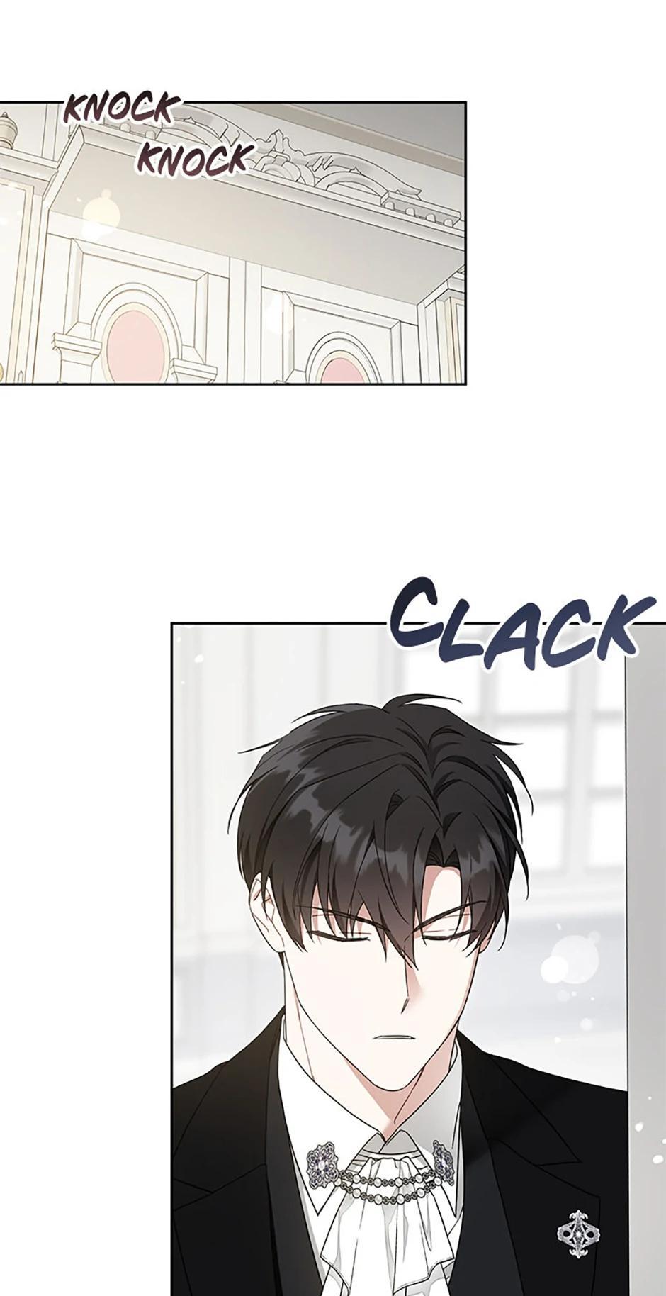 Gimme That Pacifier! Episode 92 17