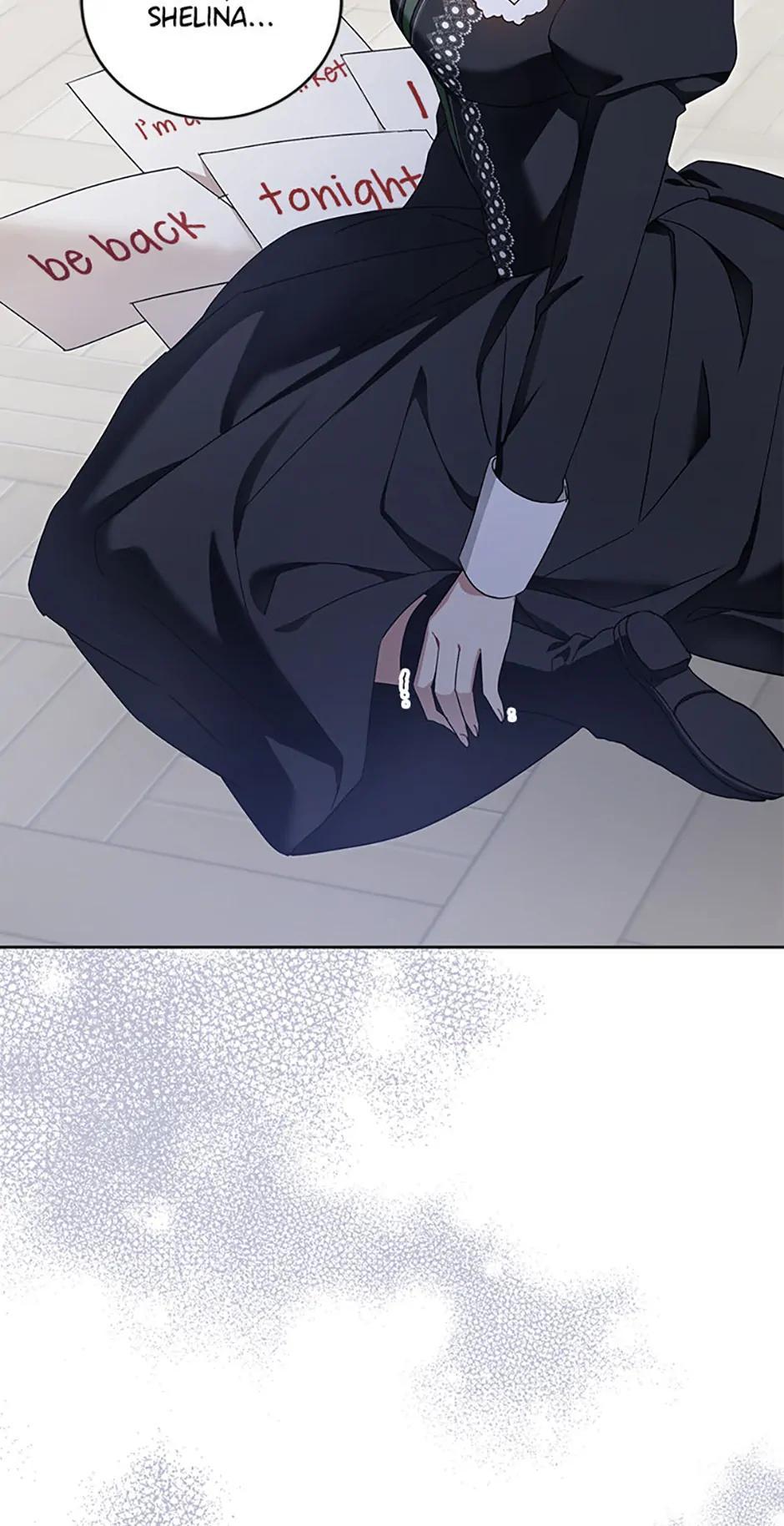 Gimme That Pacifier! Episode 92 19