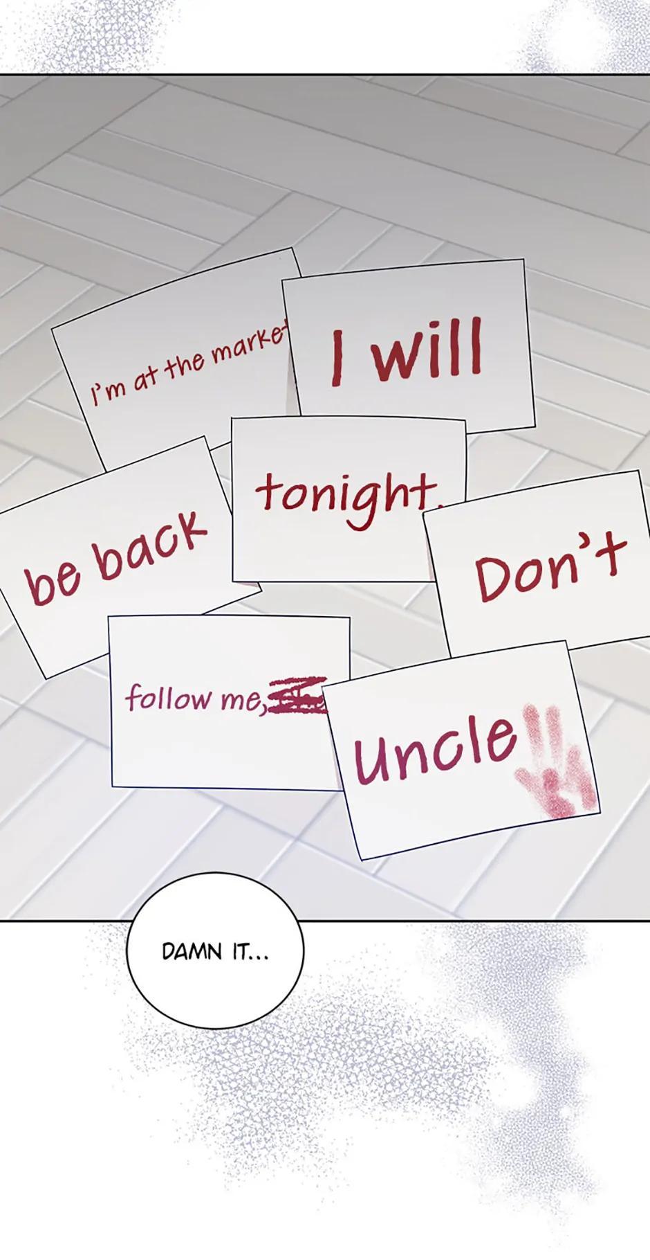 Gimme That Pacifier! Episode 92 20