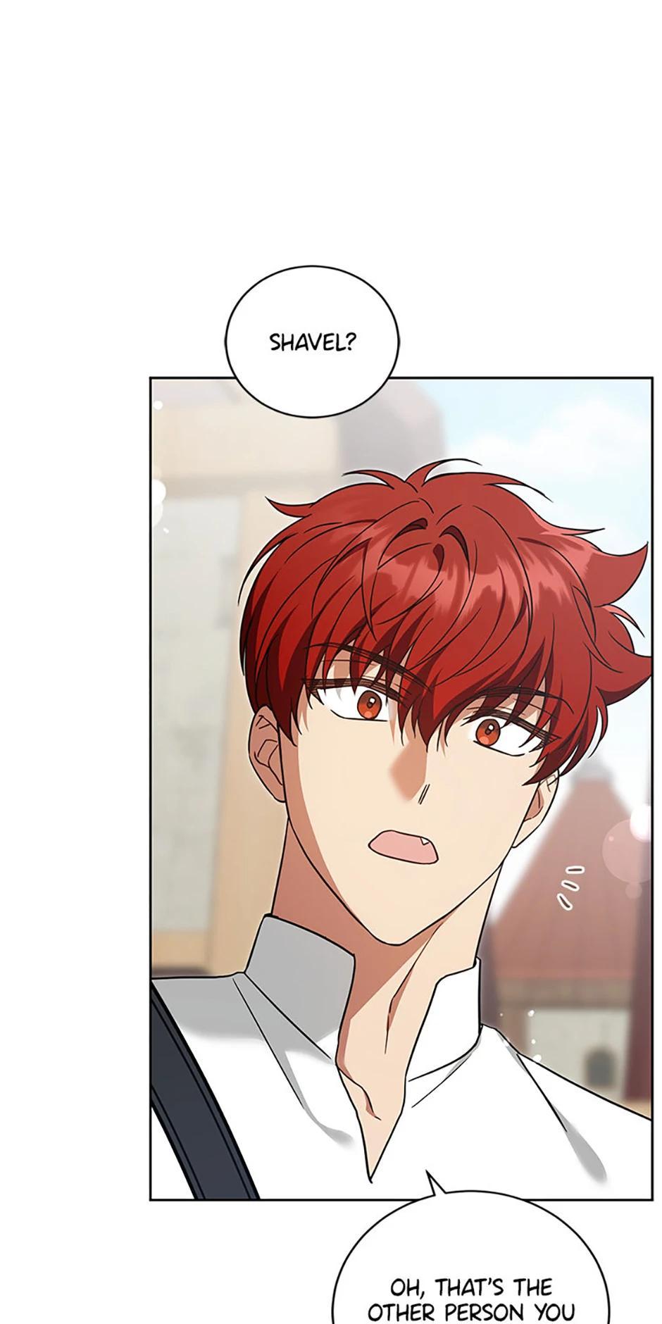 Gimme That Pacifier! Episode 92 27