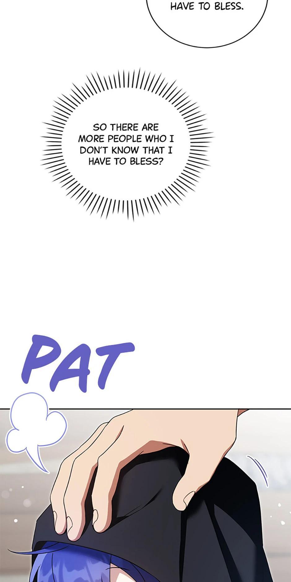 Gimme That Pacifier! Episode 92 28