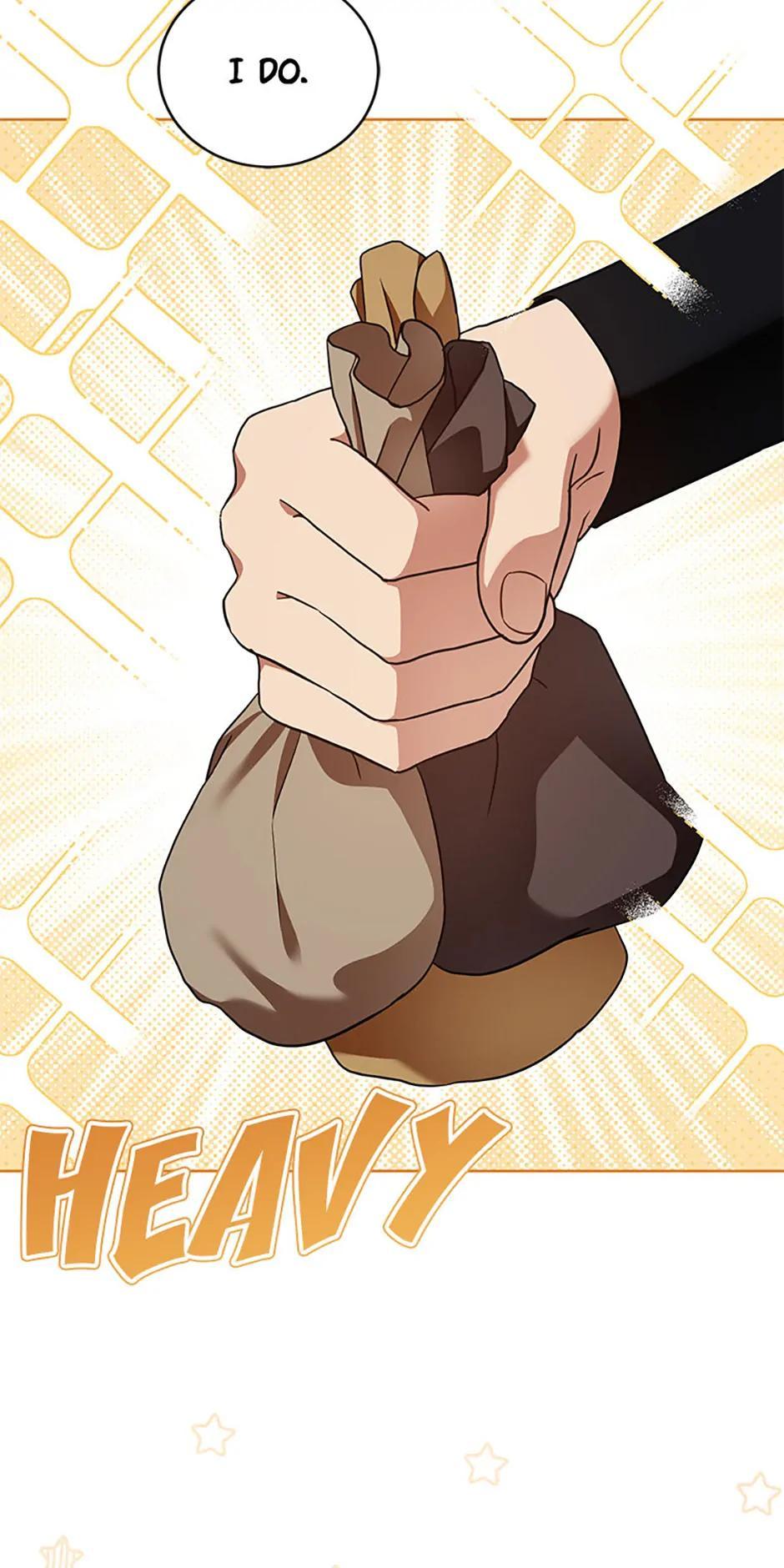 Gimme That Pacifier! Episode 92 34