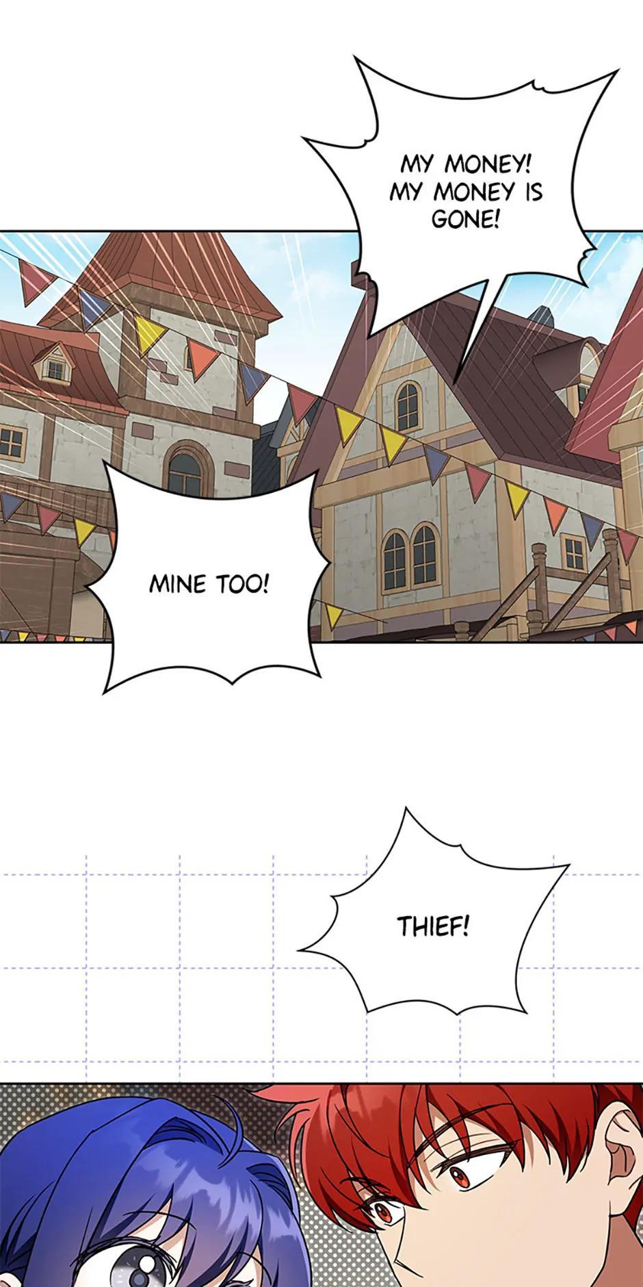 Gimme That Pacifier! Episode 92 41