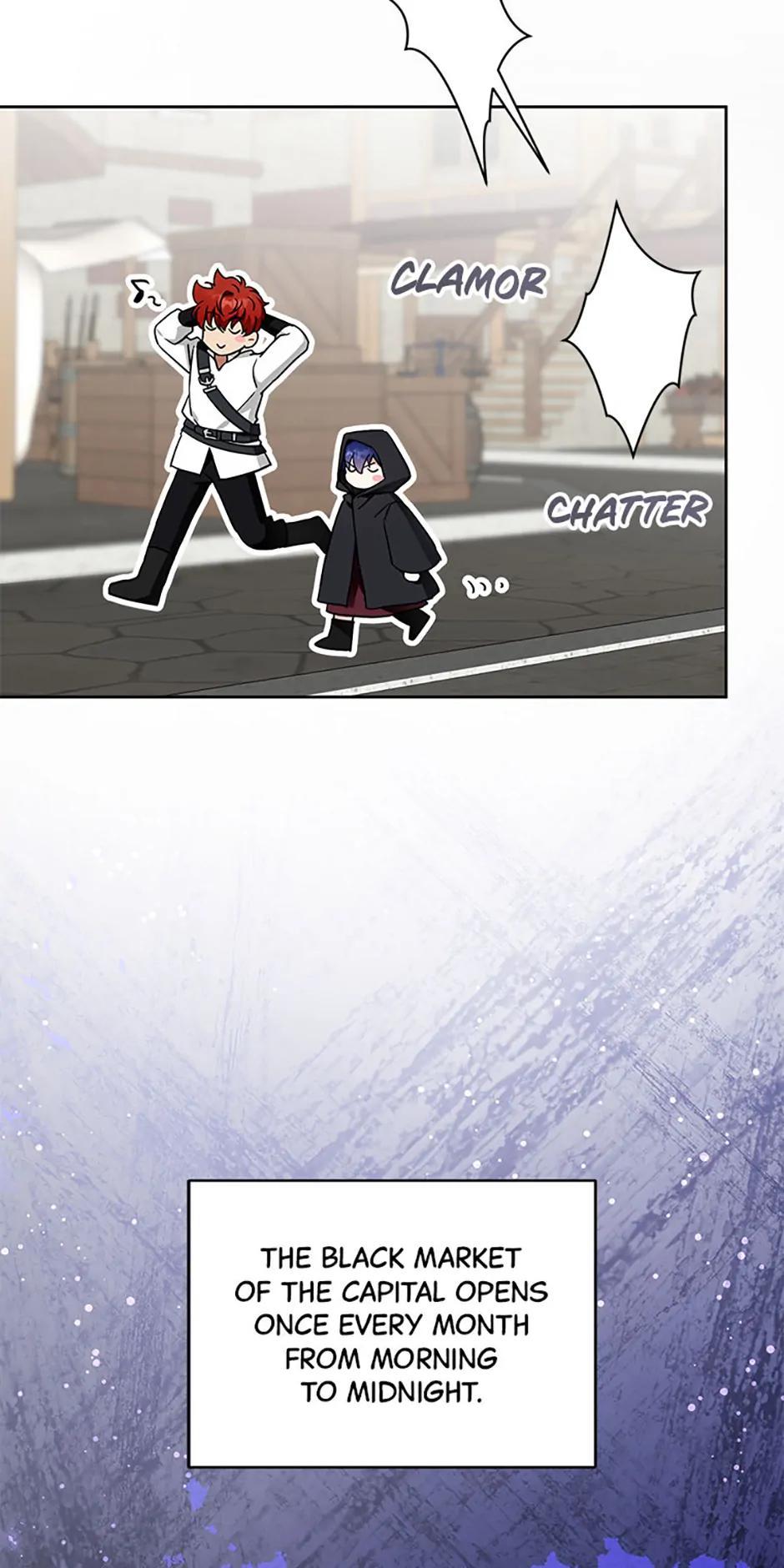 Gimme That Pacifier! Episode 92 43