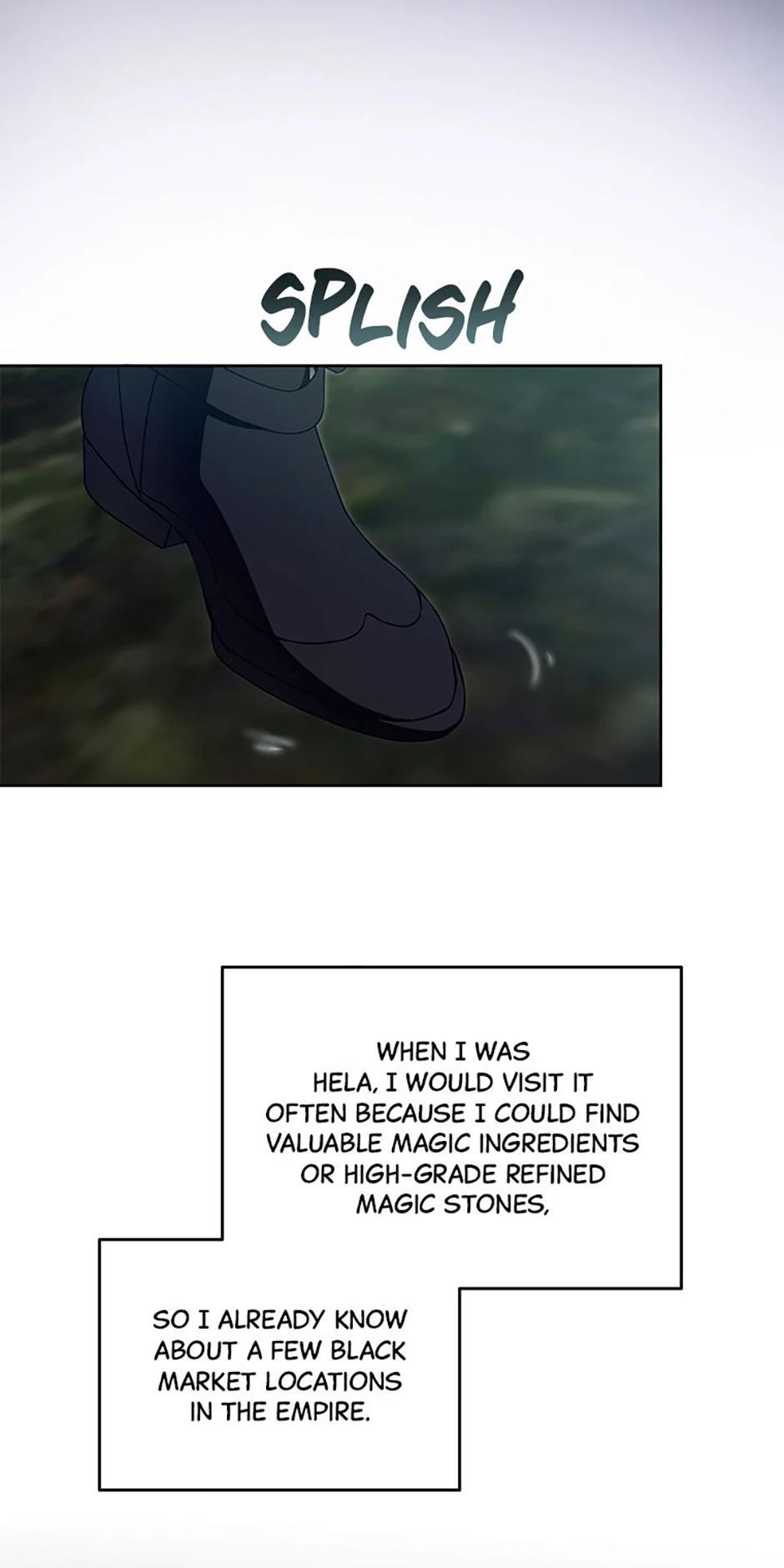 Gimme That Pacifier! Episode 92 45