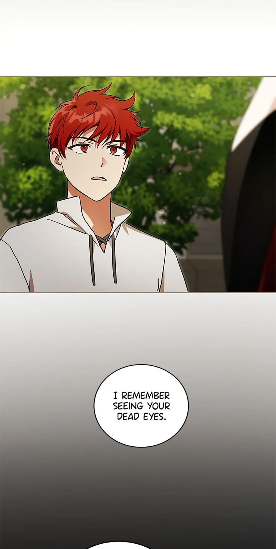 Gimme That Pacifier! Episode 92 64