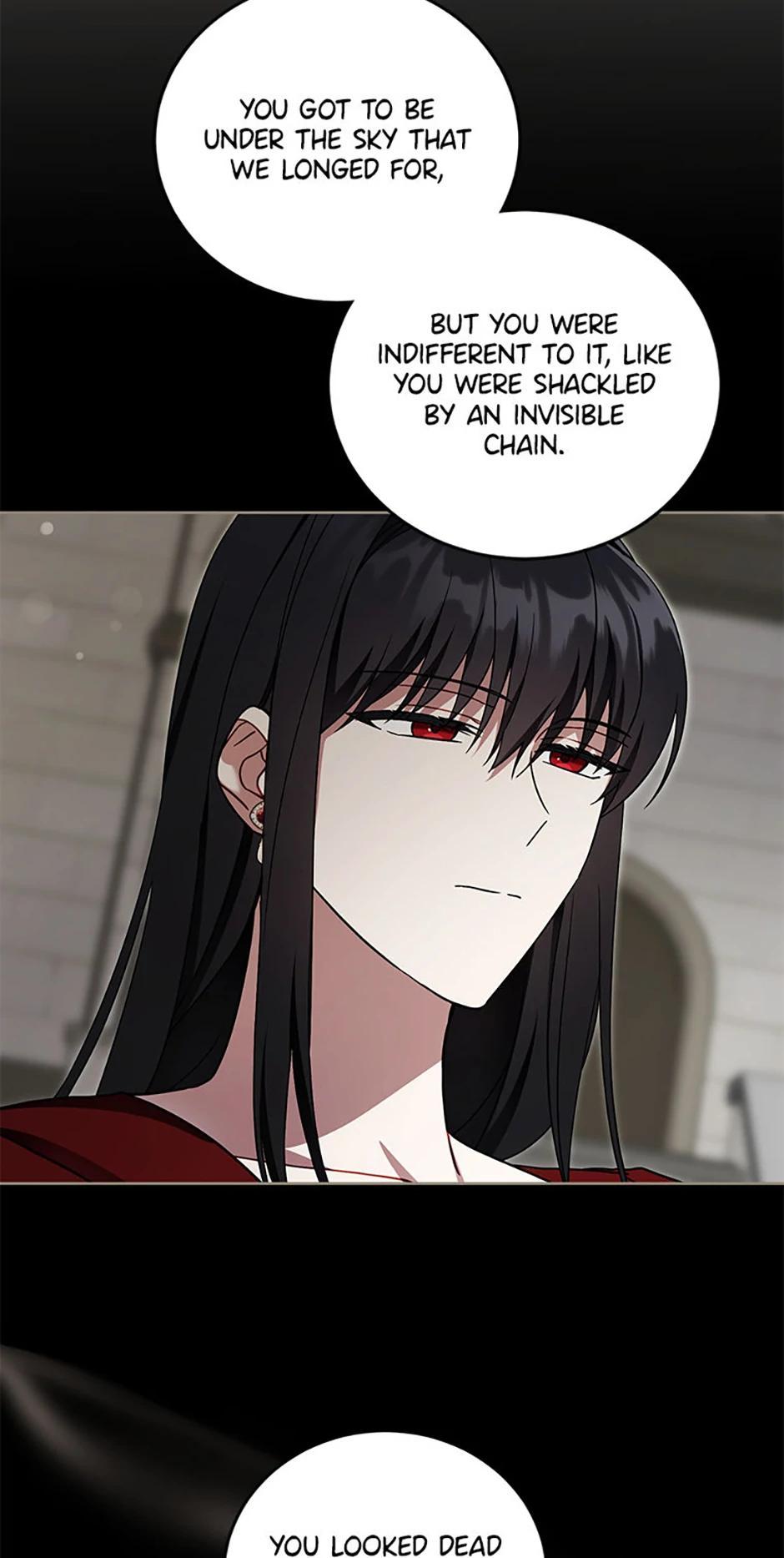 Gimme That Pacifier! Episode 92 65