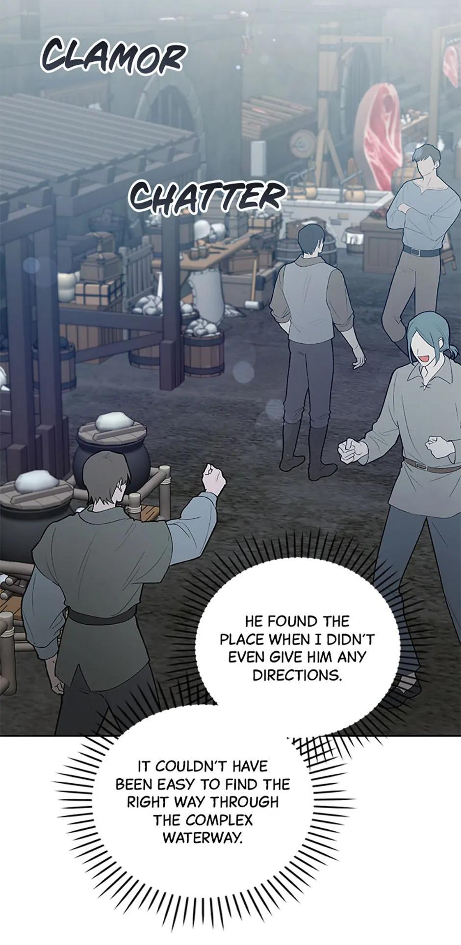 Gimme That Pacifier! Episode 92 72