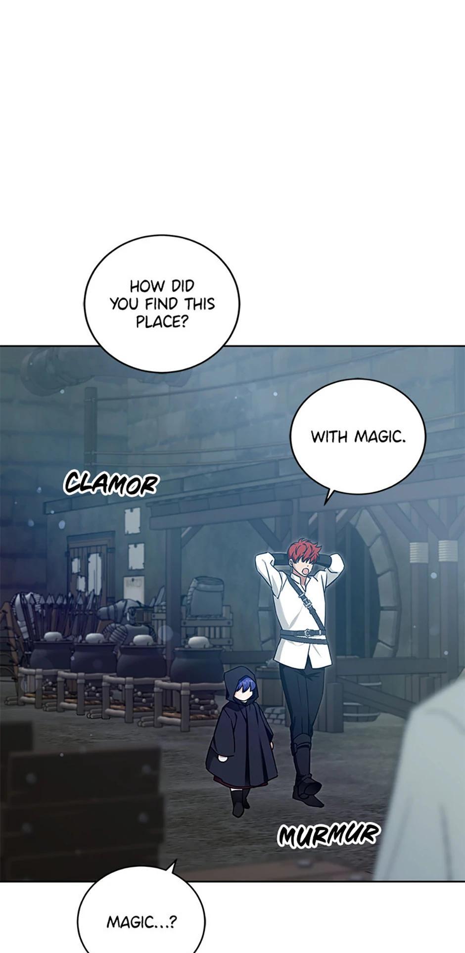 Gimme That Pacifier! Episode 92 73