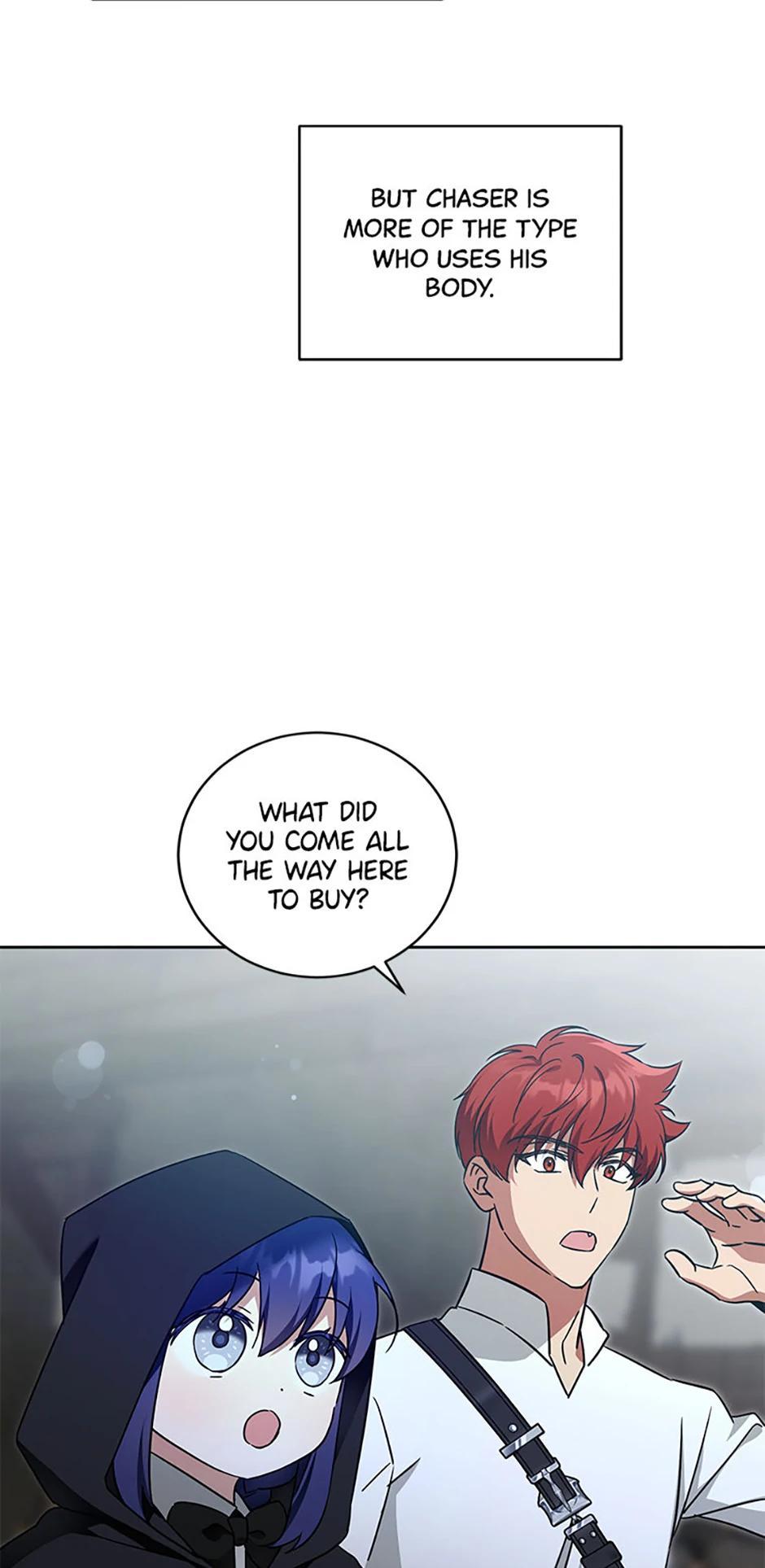 Gimme That Pacifier! Episode 92 75