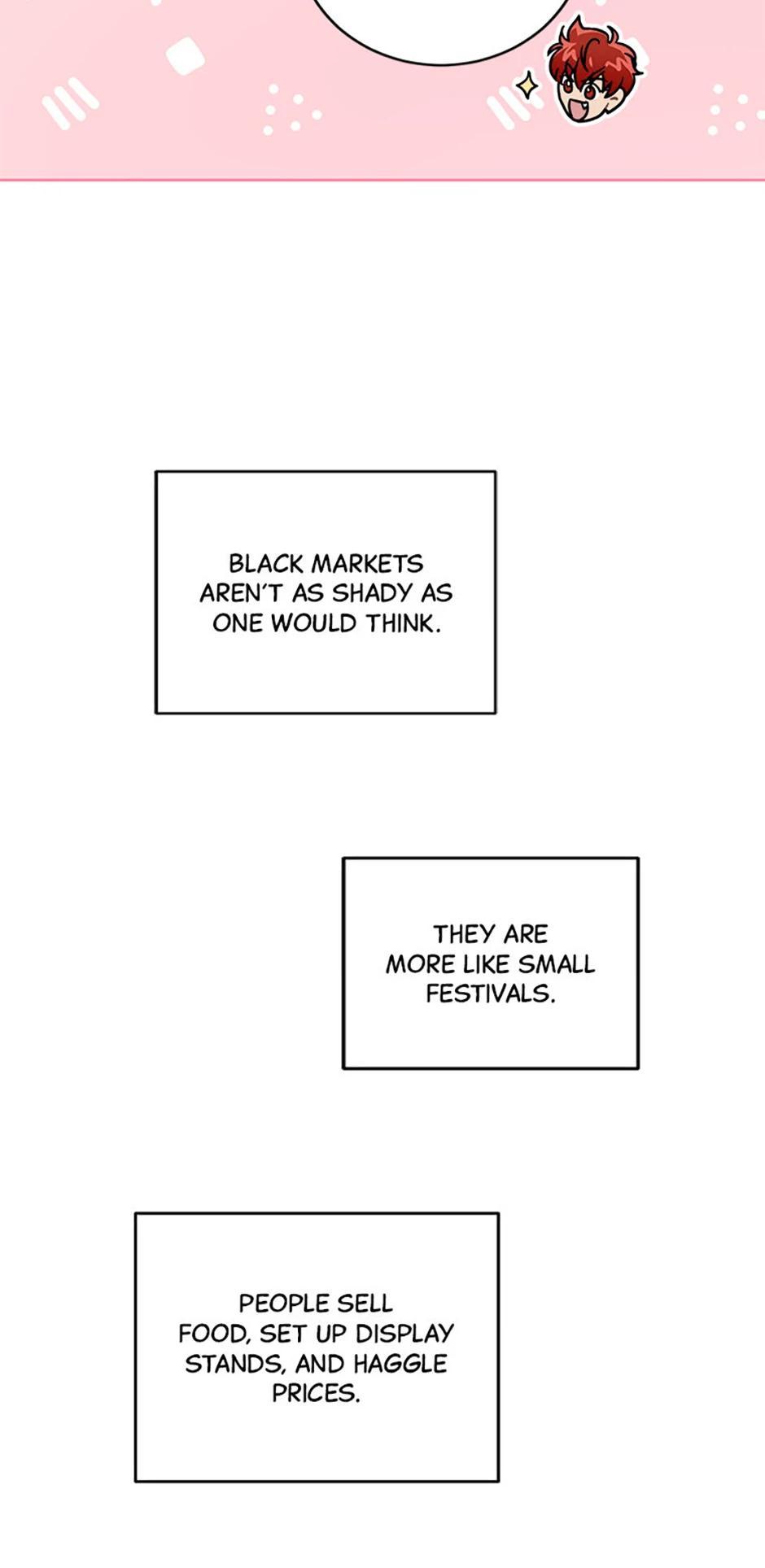 Gimme That Pacifier! Episode 92 78