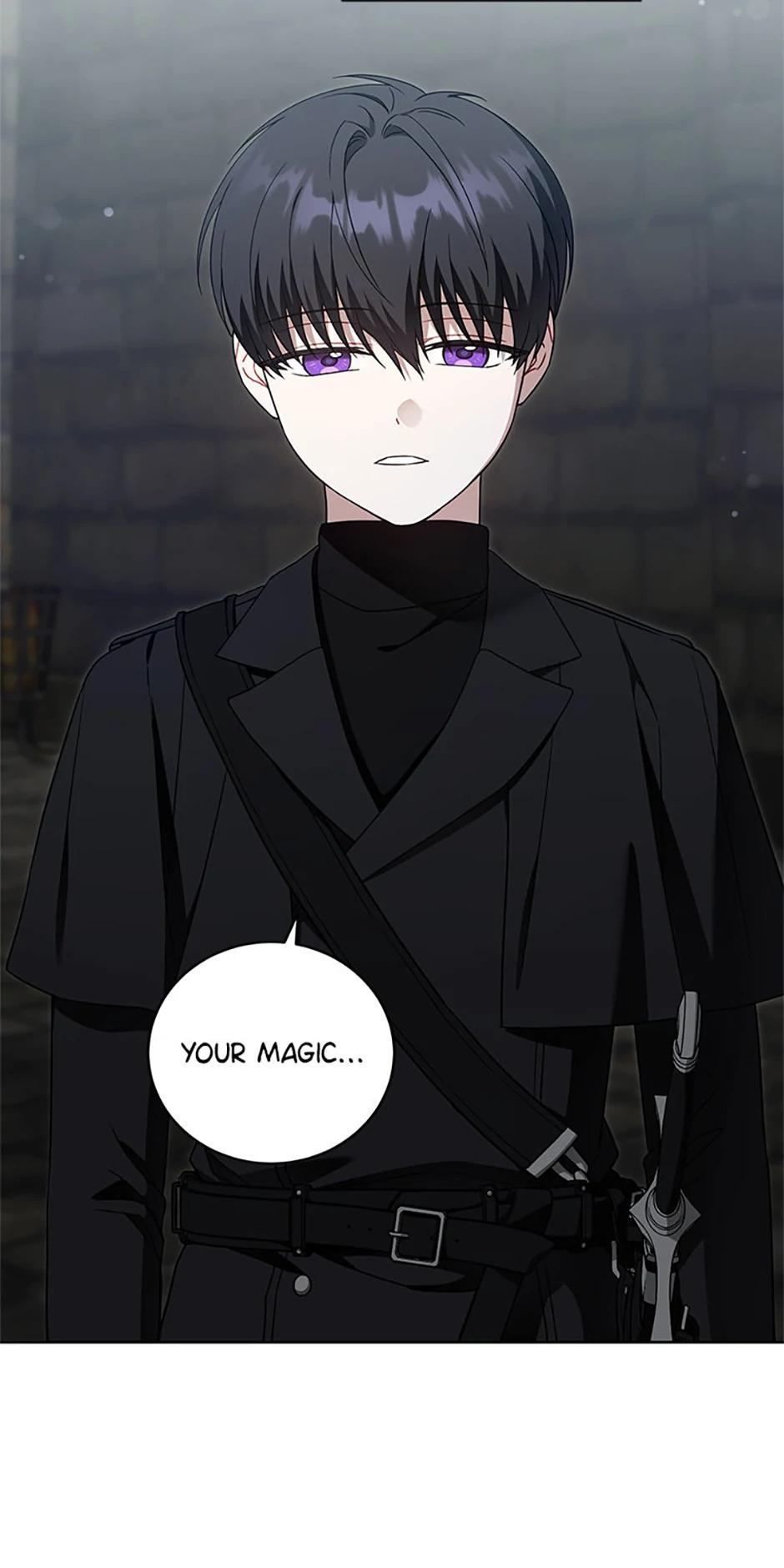 Gimme That Pacifier! Episode 94 2