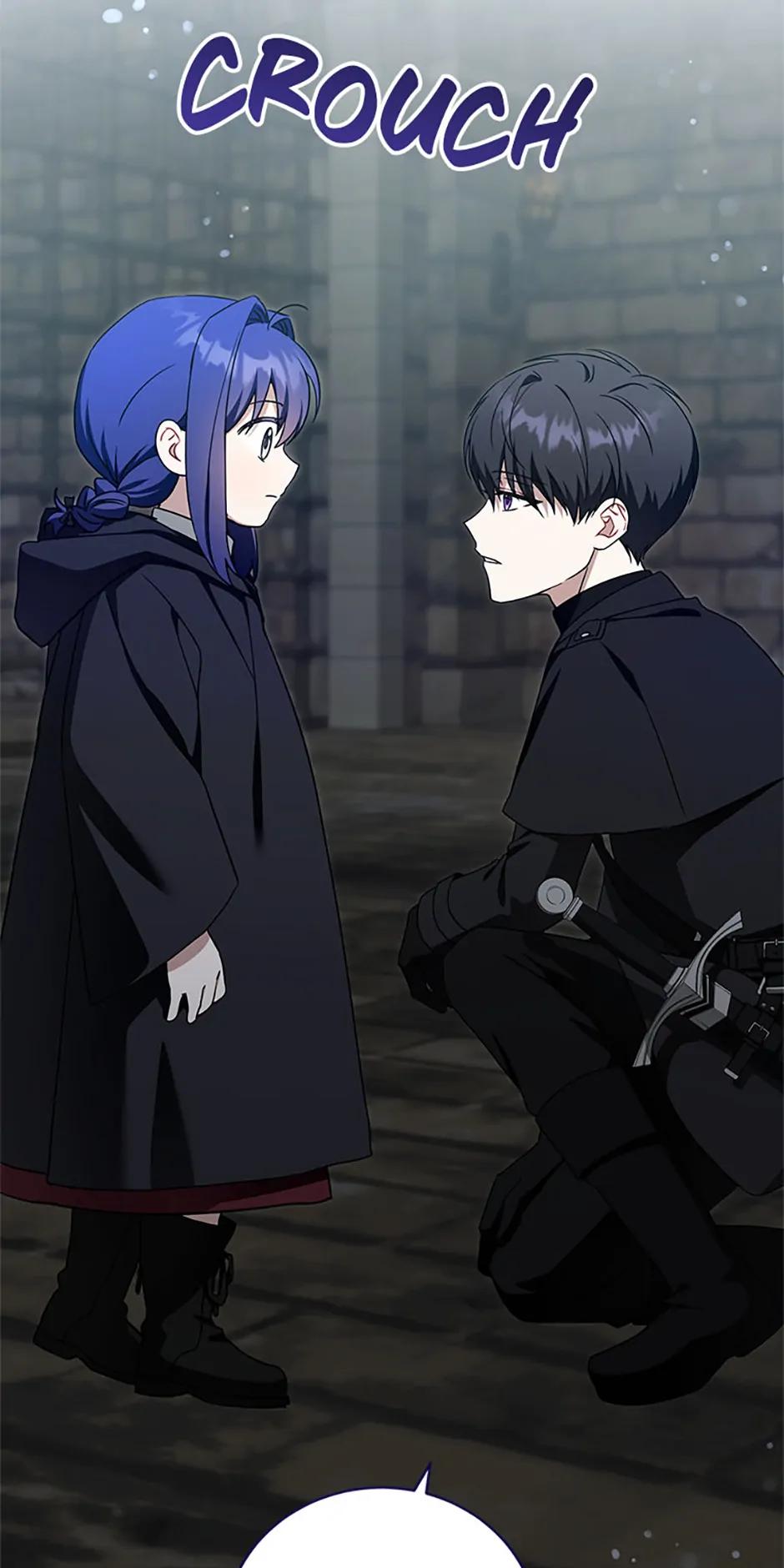 Gimme That Pacifier! Episode 94 4