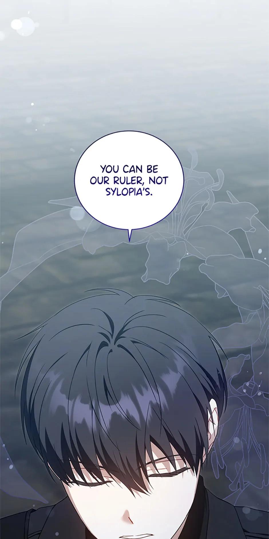 Gimme That Pacifier! Episode 94 7