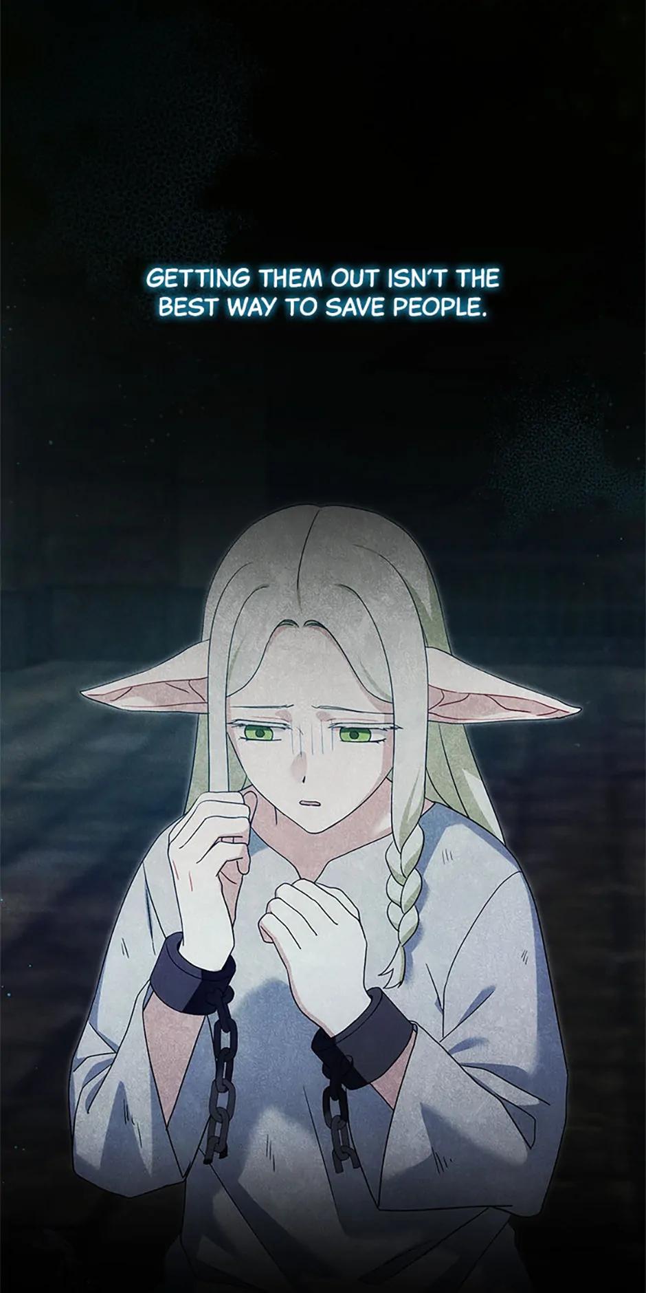 Gimme That Pacifier! Episode 94 12