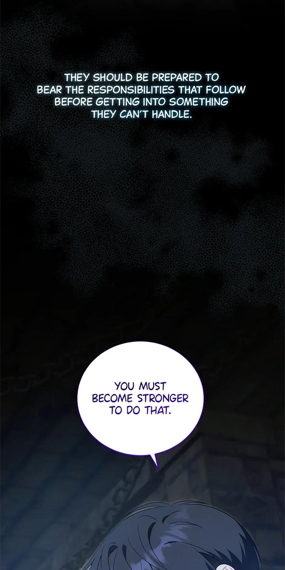 Gimme That Pacifier! Episode 94 13