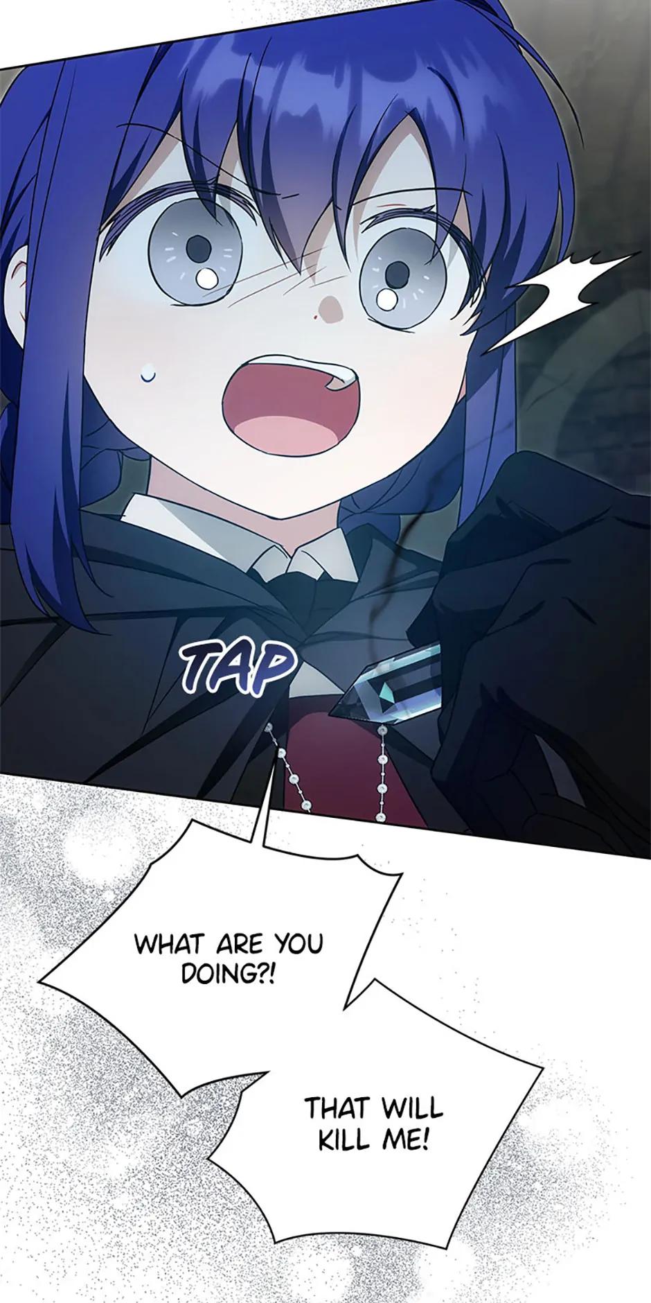 Gimme That Pacifier! Episode 94 15