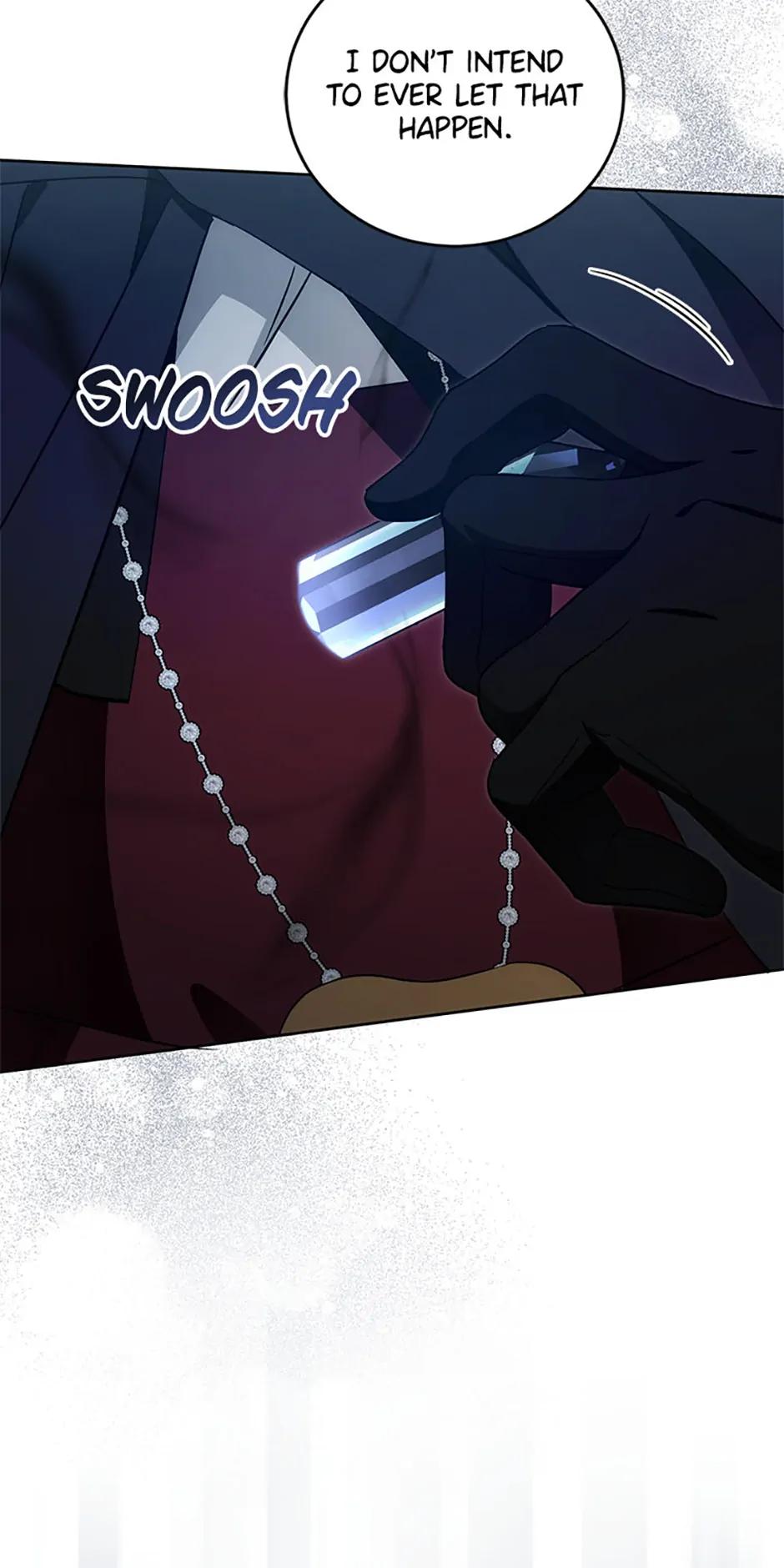 Gimme That Pacifier! Episode 94 17