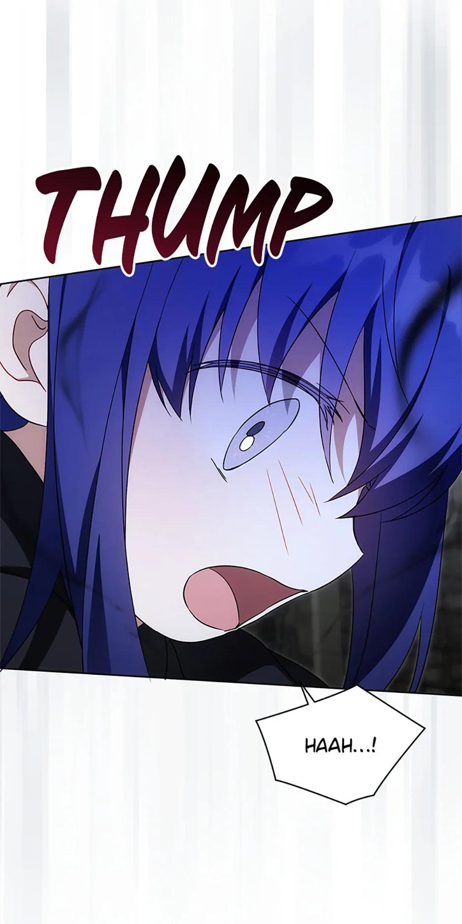 Gimme That Pacifier! Episode 94 18