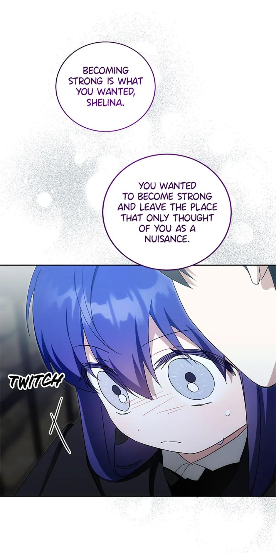 Gimme That Pacifier! Episode 94 20