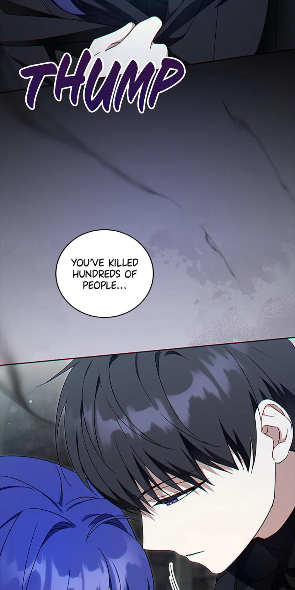 Gimme That Pacifier! Episode 94 24