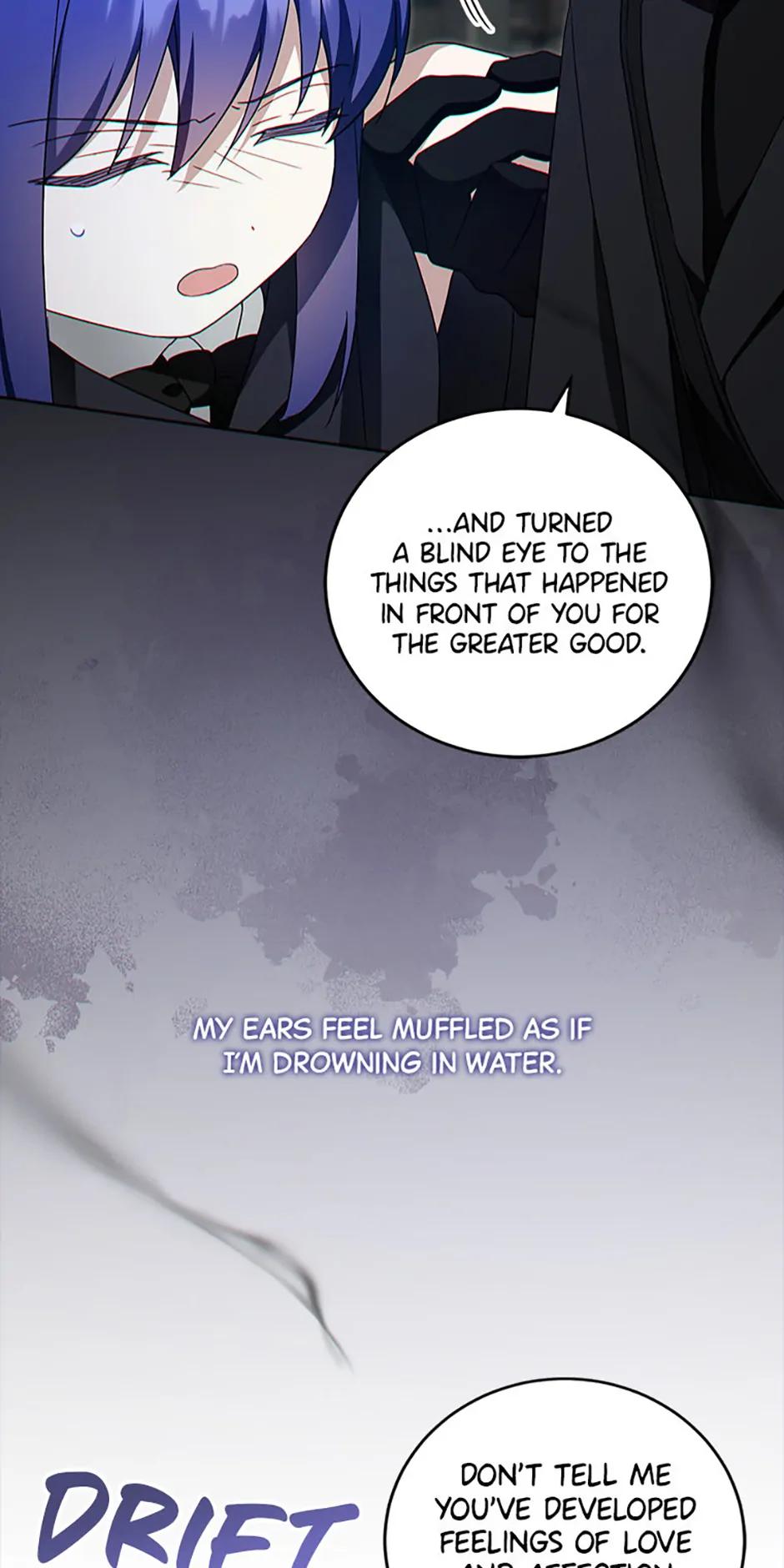 Gimme That Pacifier! Episode 94 25